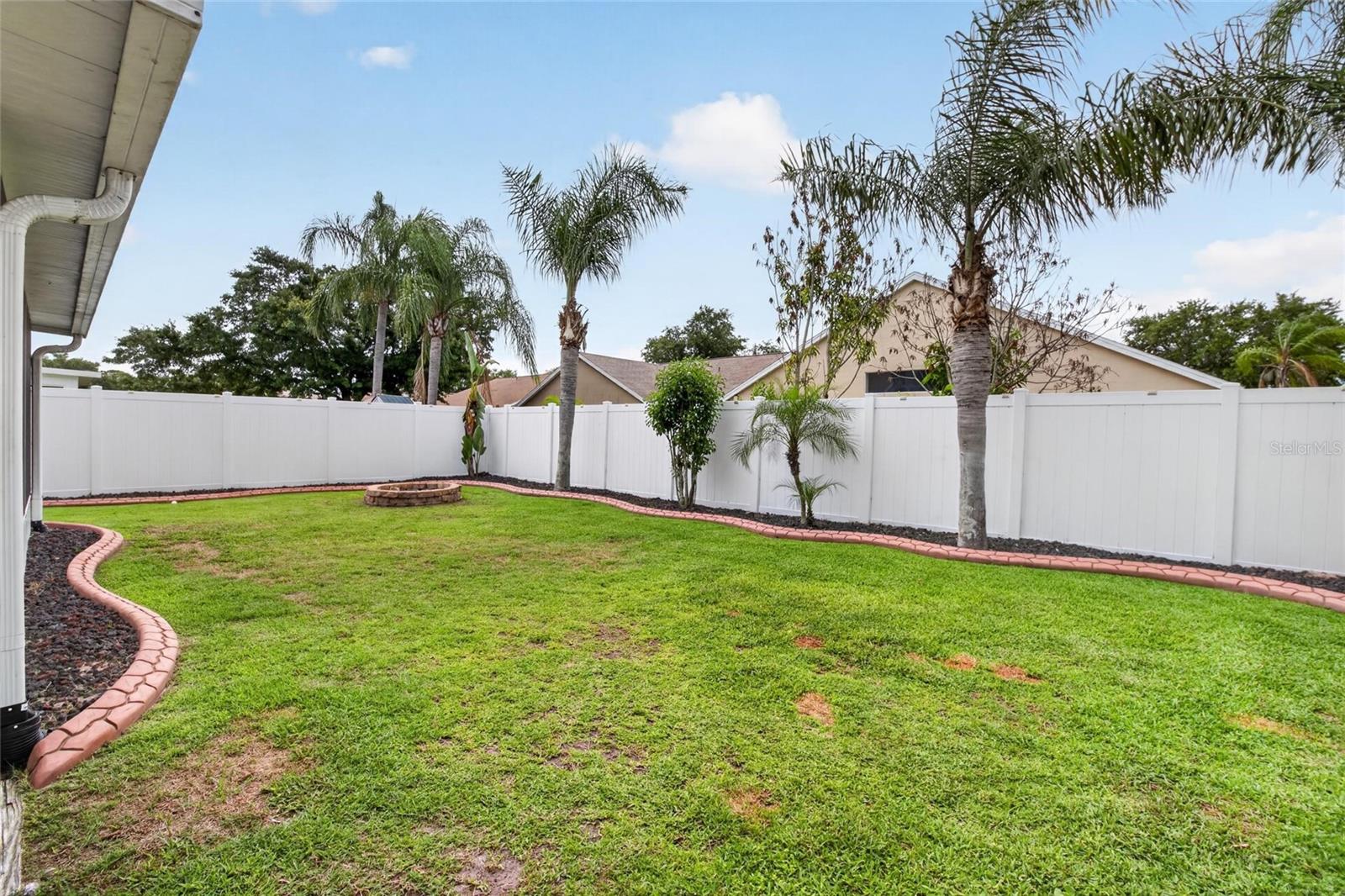 SOUTH POINTE PH 3A 3B - Residential