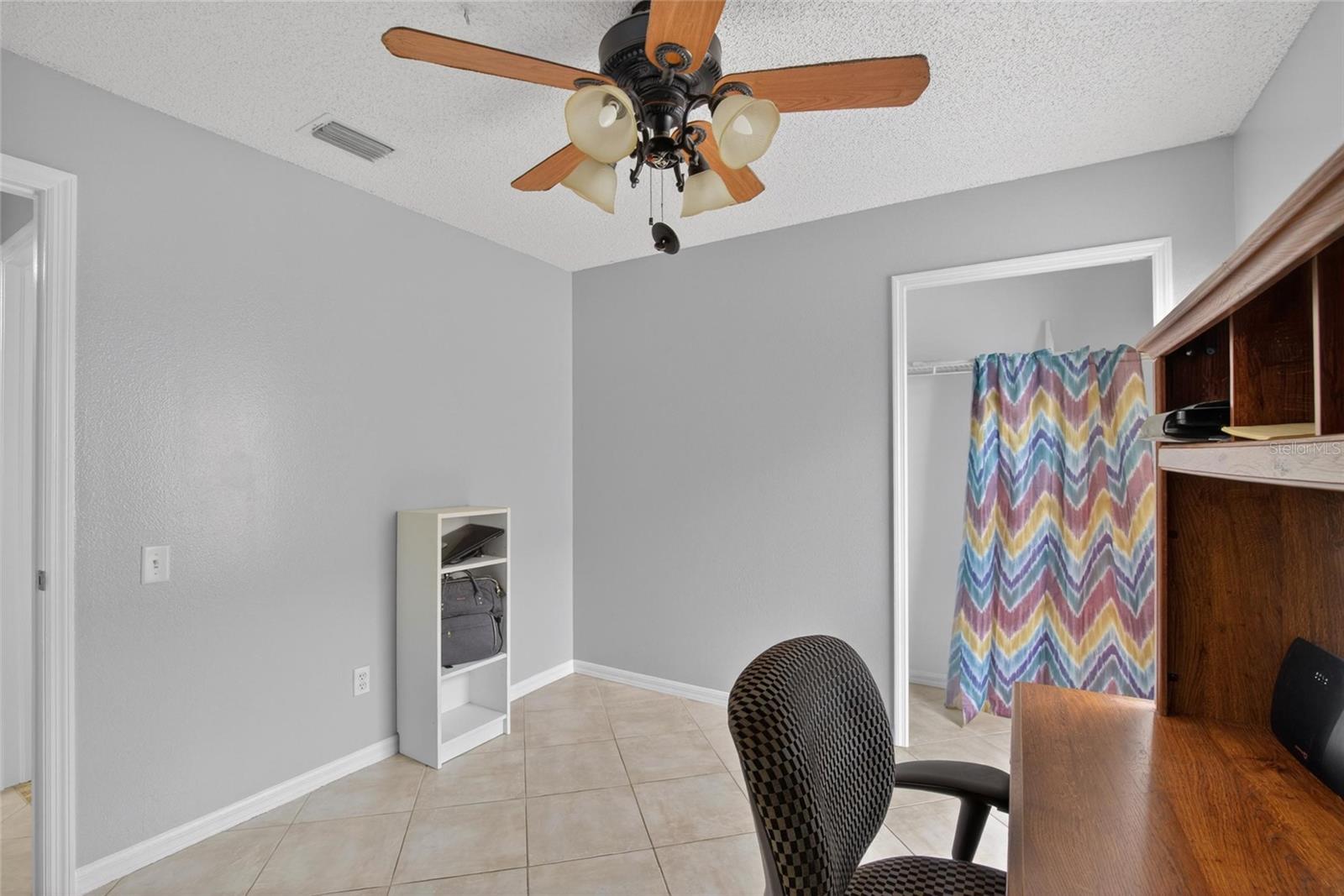SOUTH POINTE PH 3A 3B - Residential