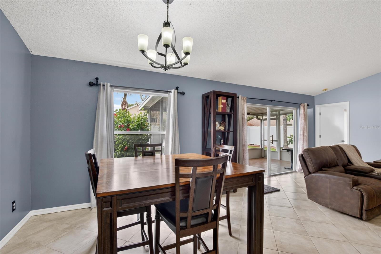 SOUTH POINTE PH 3A 3B - Residential