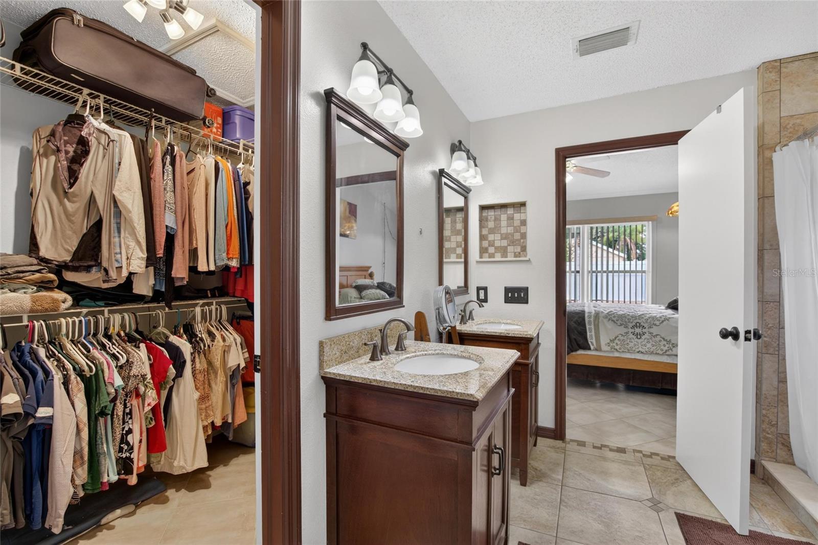SOUTH POINTE PH 3A 3B - Residential
