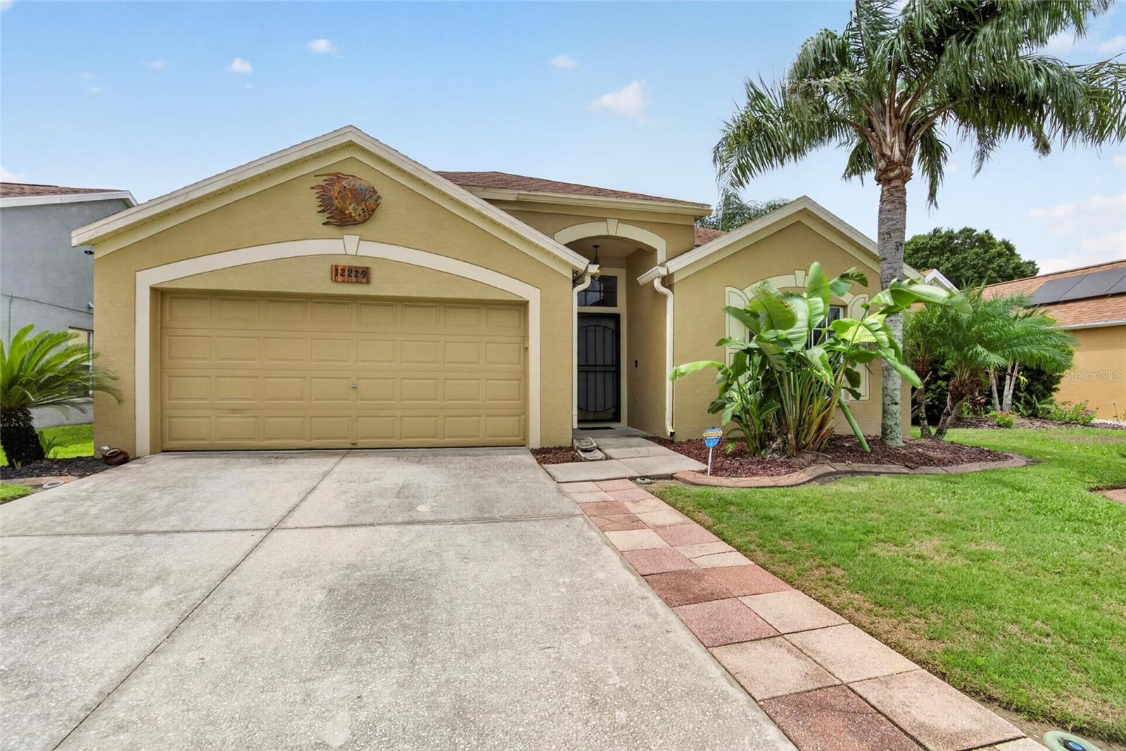SOUTH POINTE PH 3A 3B - Residential