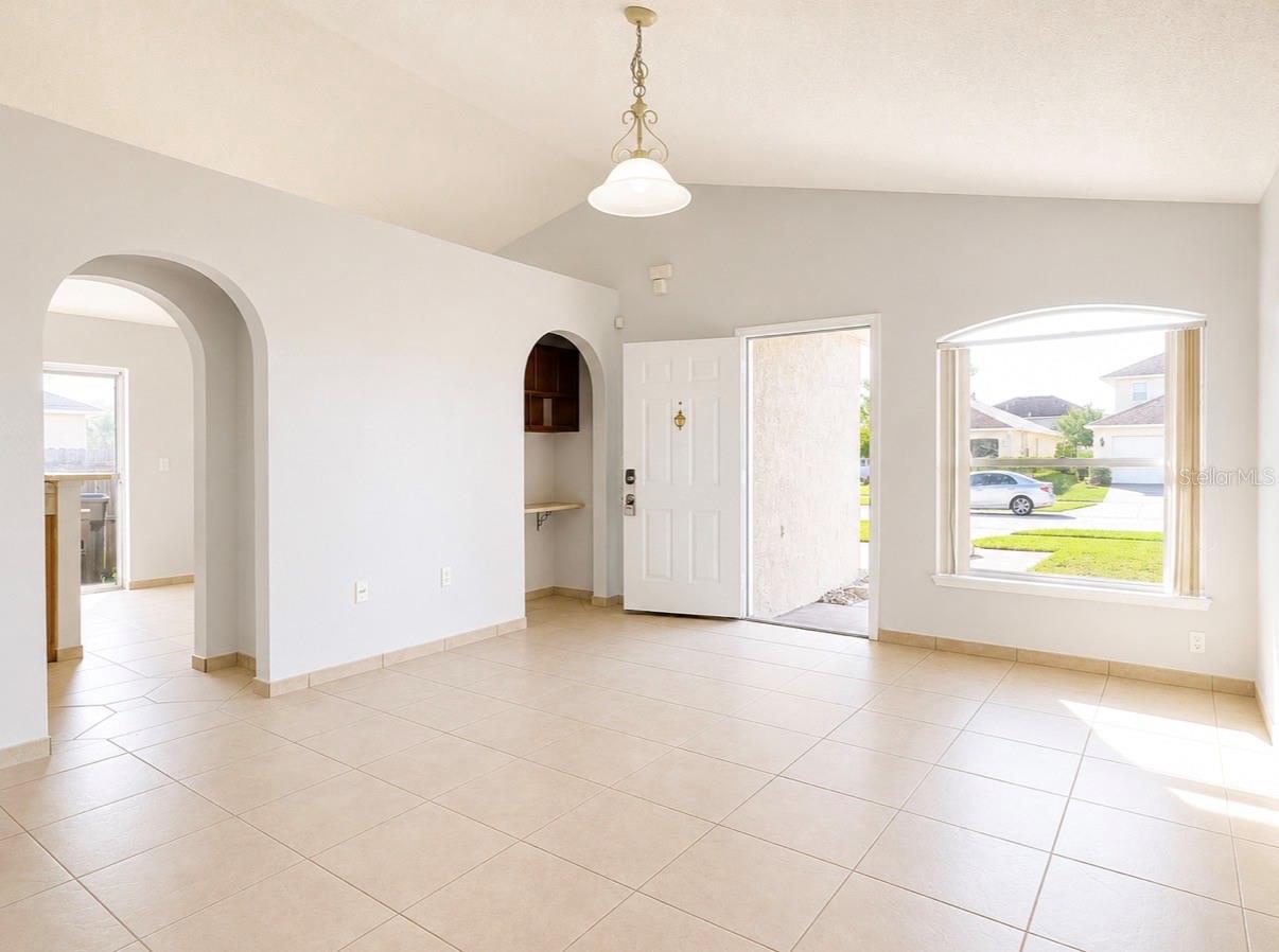 CHELTENHAM - Residential Lease
