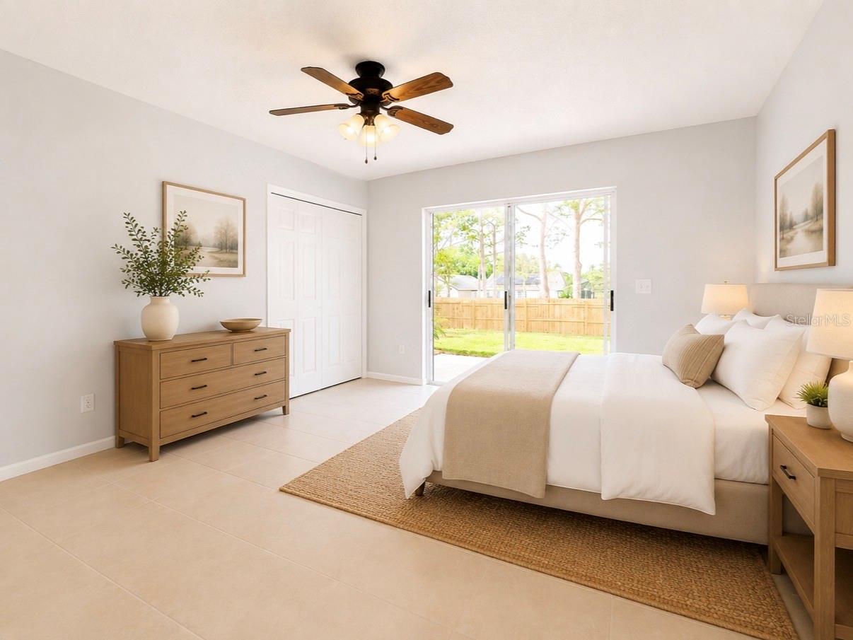 CHELTENHAM - Residential Lease