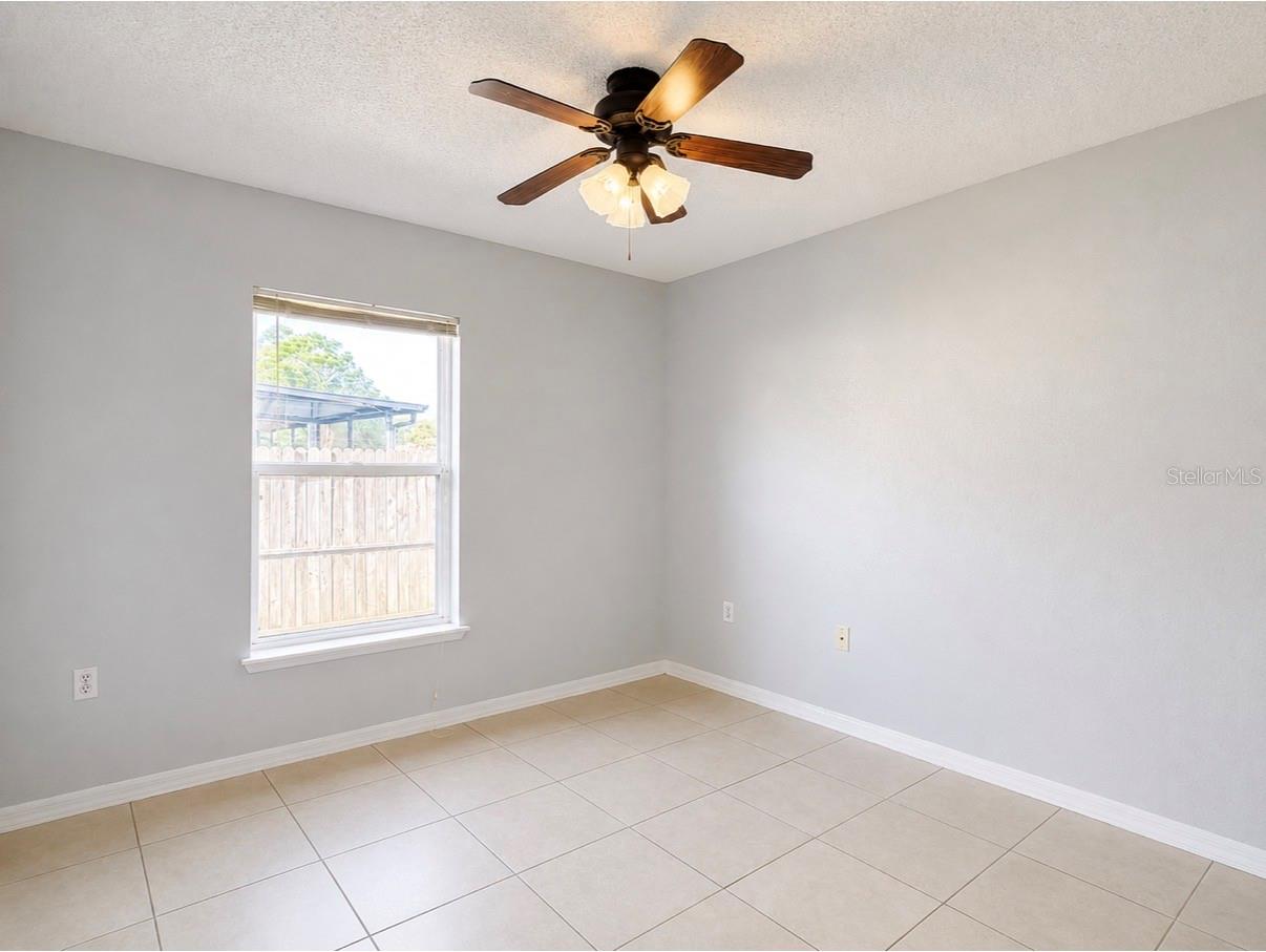 CHELTENHAM - Residential Lease