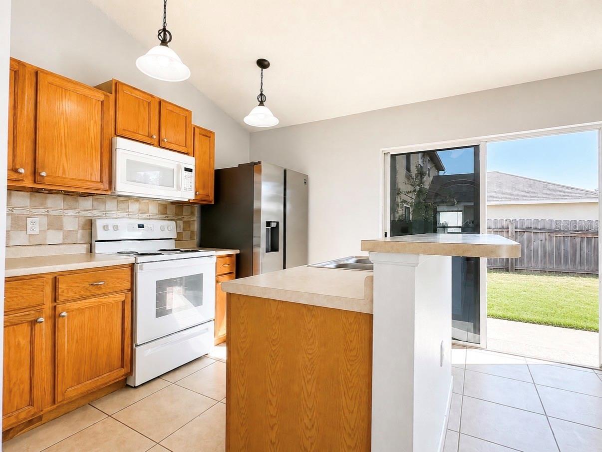 CHELTENHAM - Residential Lease
