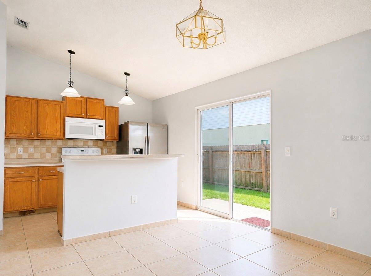 CHELTENHAM - Residential Lease