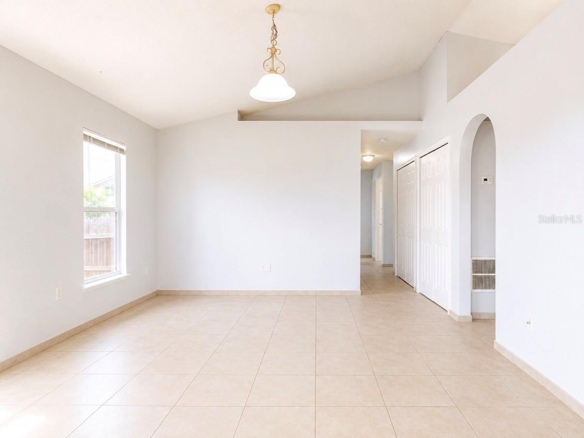 CHELTENHAM - Residential Lease