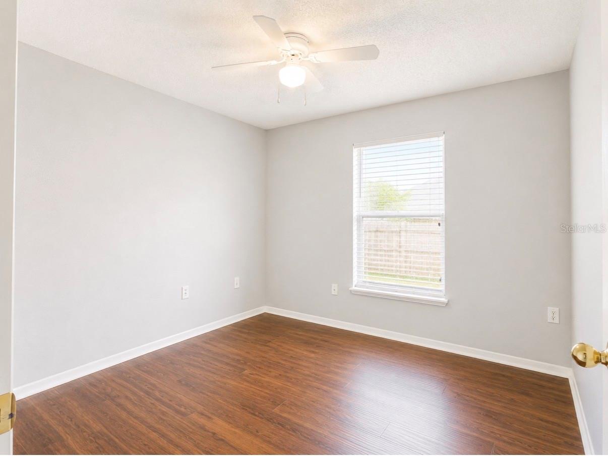 CHELTENHAM - Residential Lease
