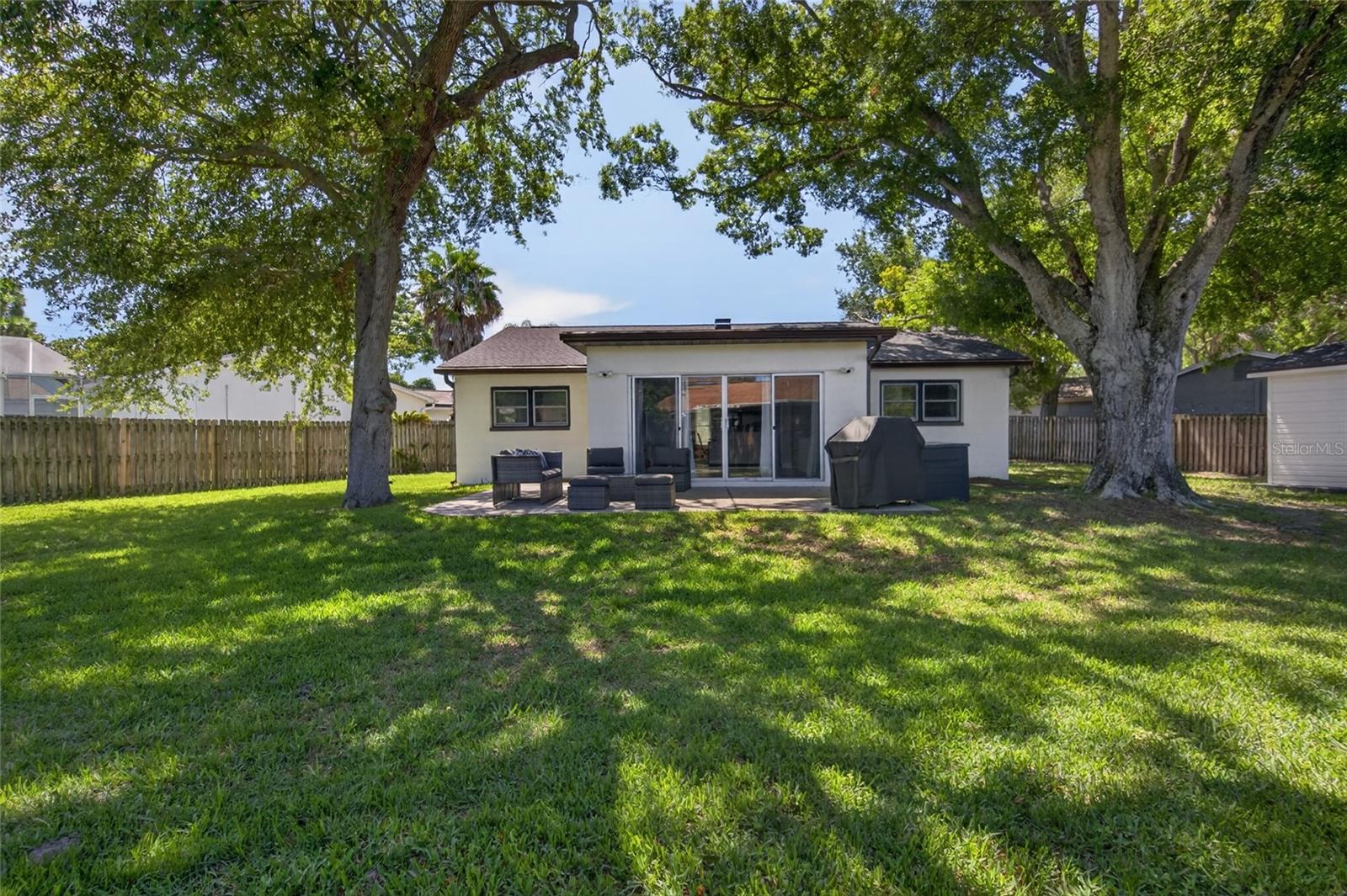 COUNTRYSIDE TR 5 - Residential