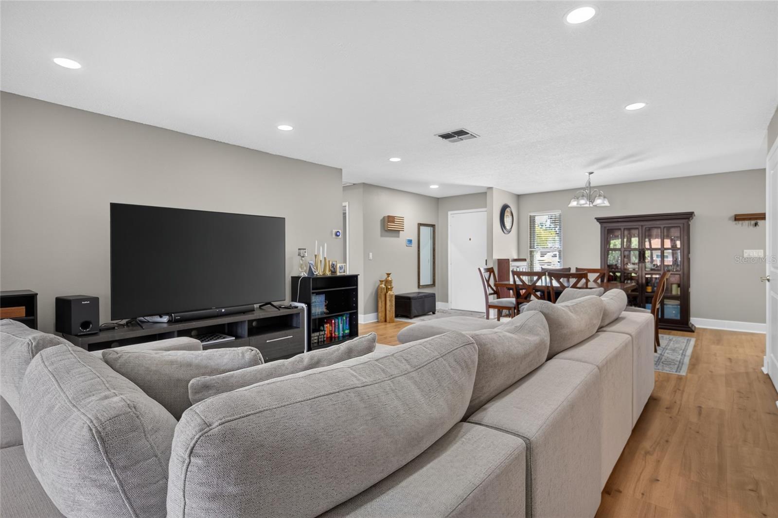 COUNTRYSIDE TR 5 - Residential