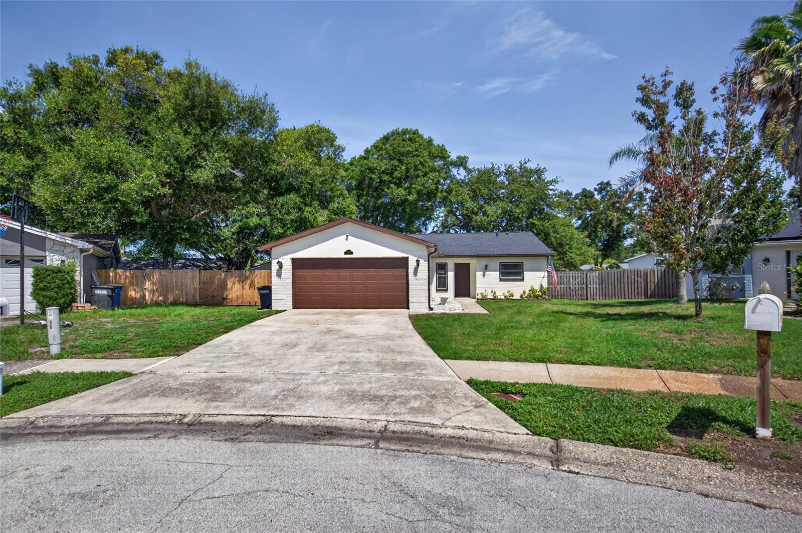 COUNTRYSIDE TR 5 - Residential