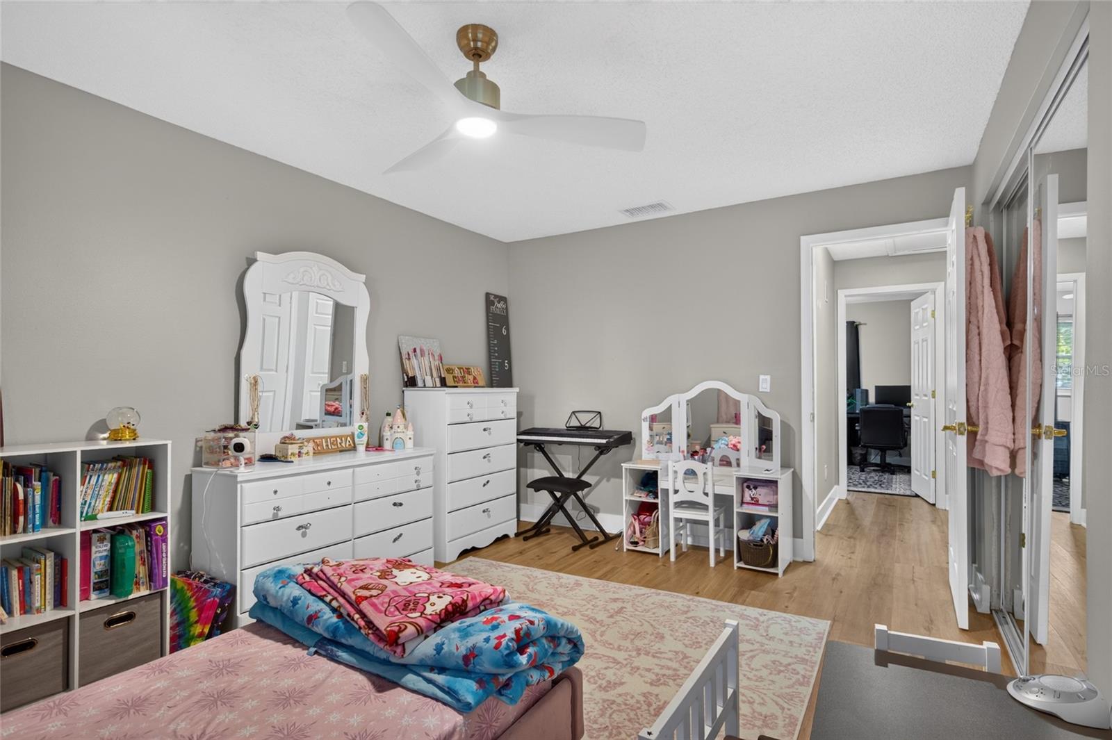 COUNTRYSIDE TR 5 - Residential