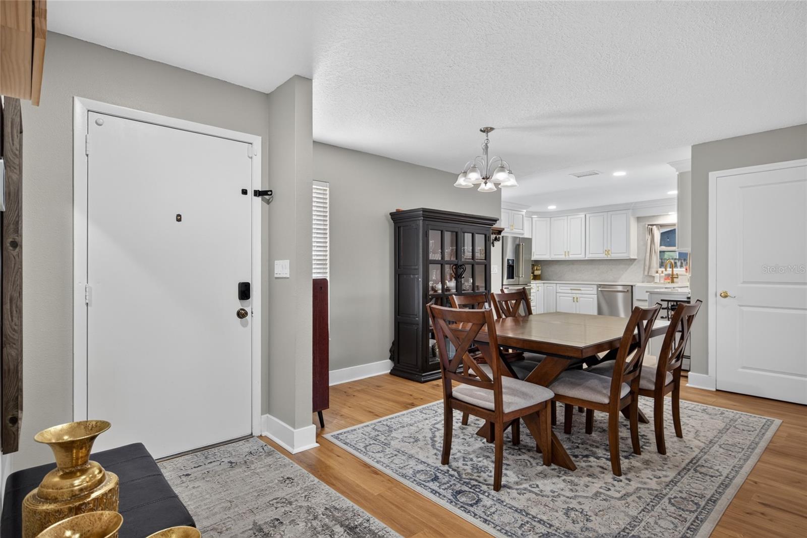 COUNTRYSIDE TR 5 - Residential