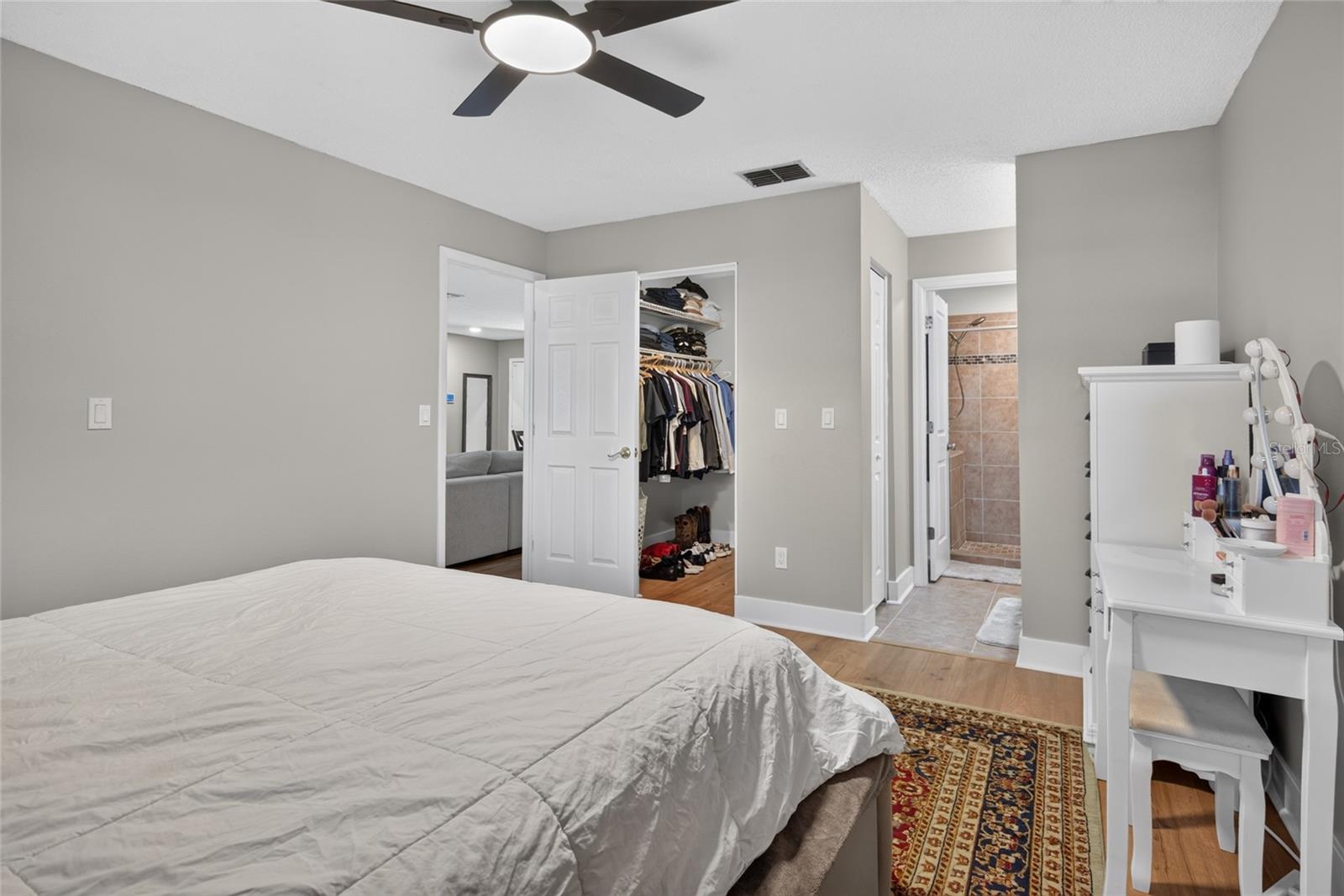 COUNTRYSIDE TR 5 - Residential