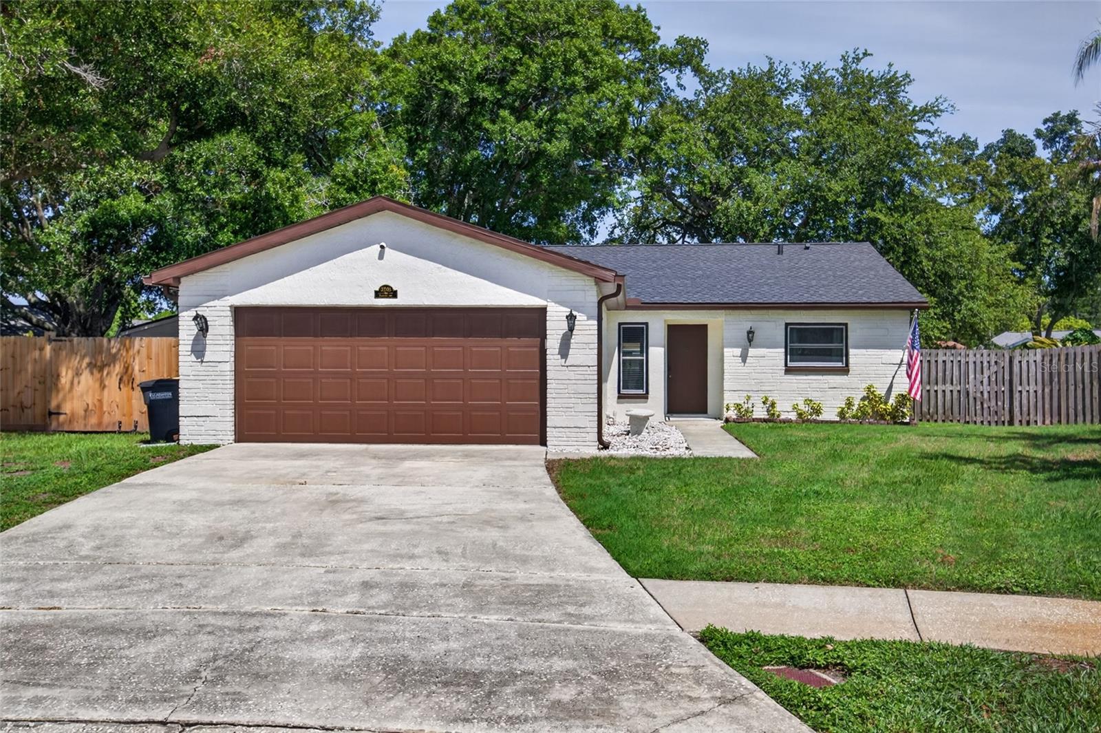 COUNTRYSIDE TR 5 - Residential