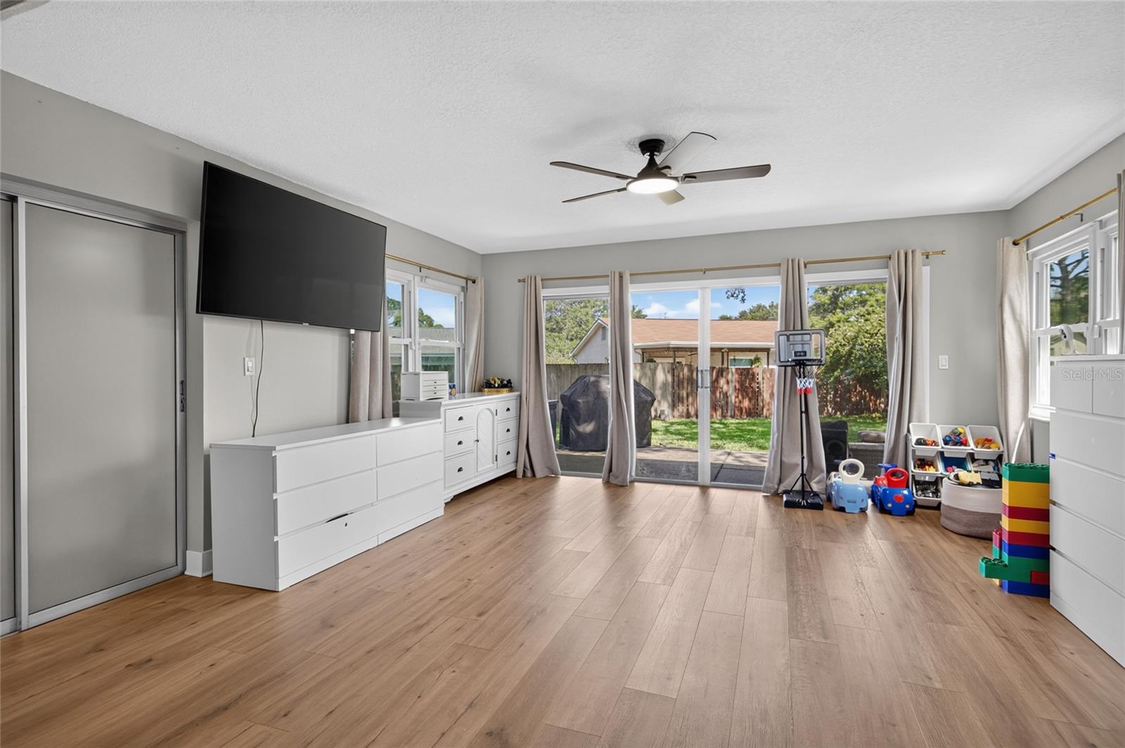 COUNTRYSIDE TR 5 - Residential
