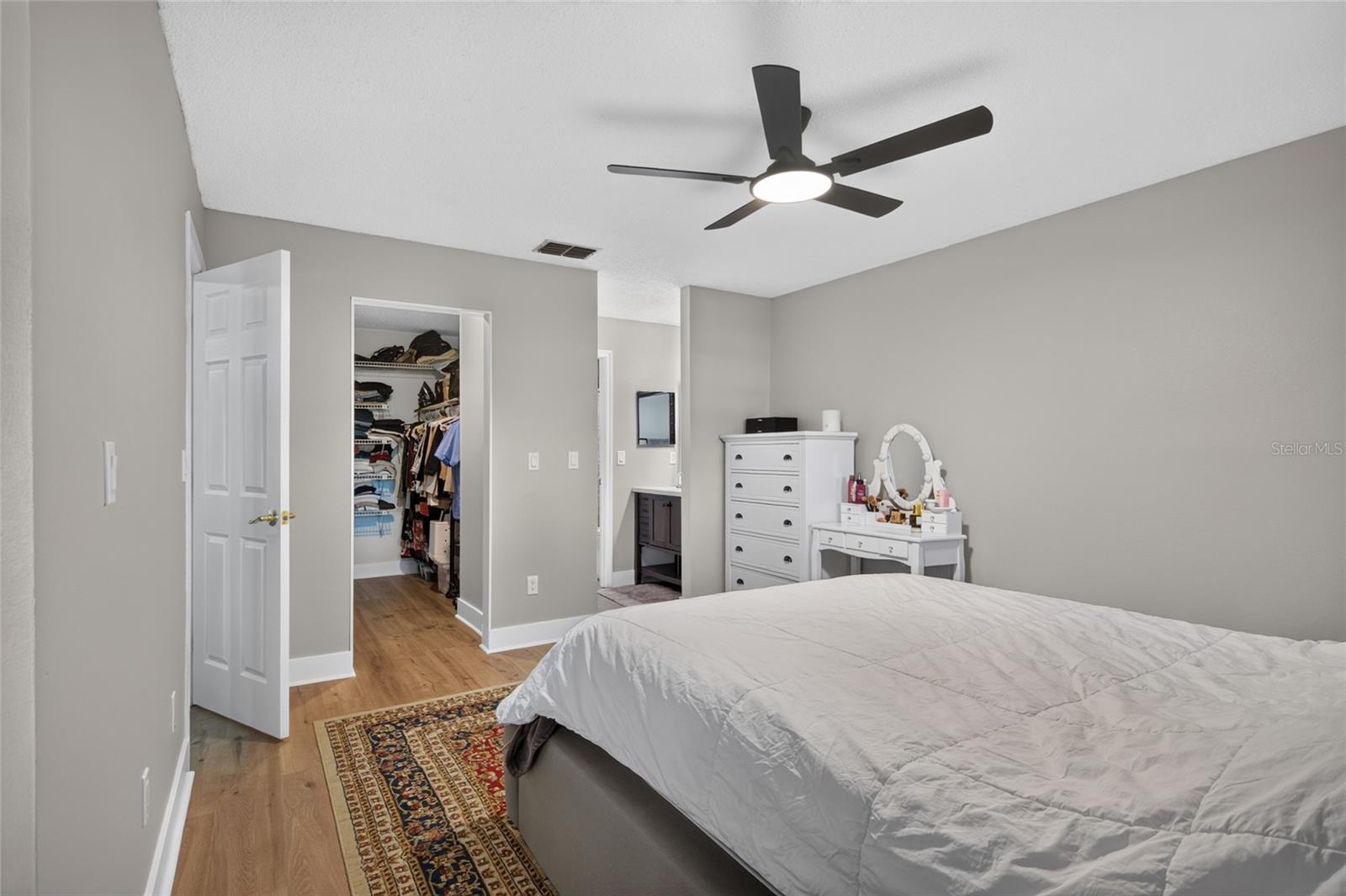 COUNTRYSIDE TR 5 - Residential