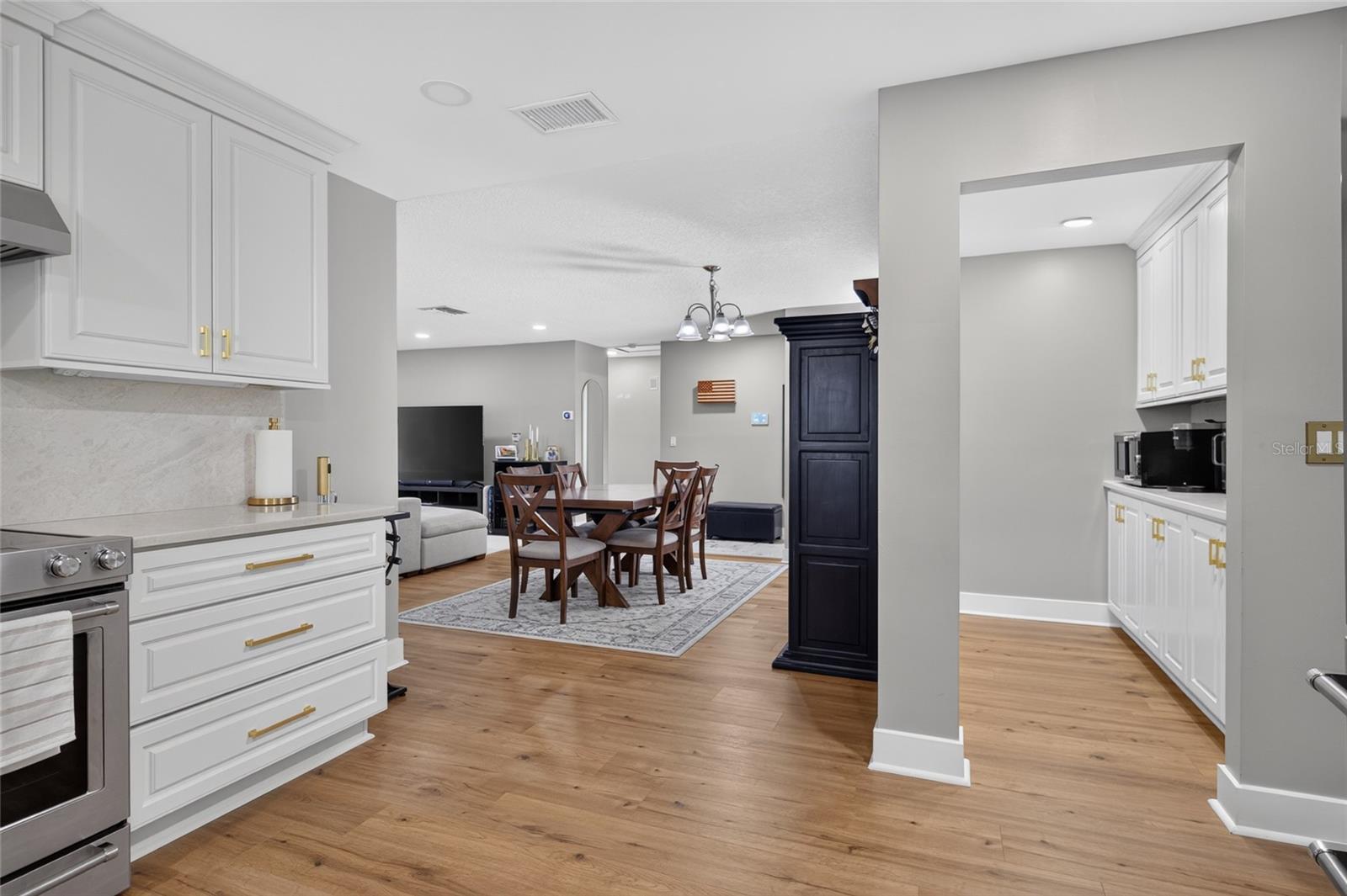 COUNTRYSIDE TR 5 - Residential
