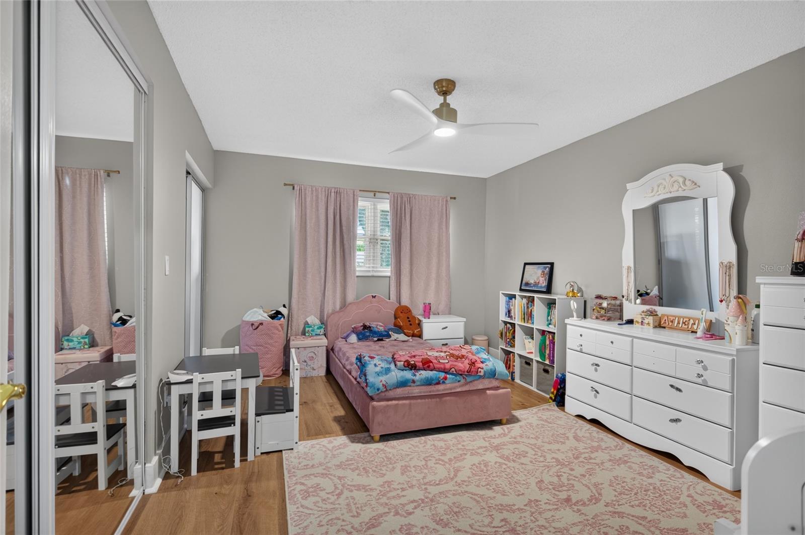 COUNTRYSIDE TR 5 - Residential