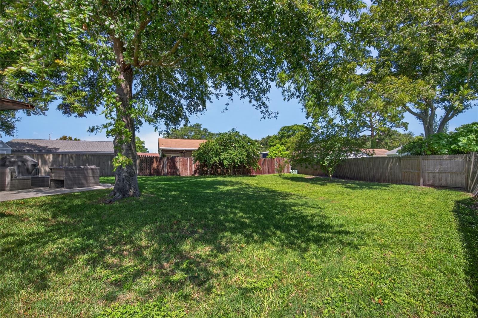COUNTRYSIDE TR 5 - Residential