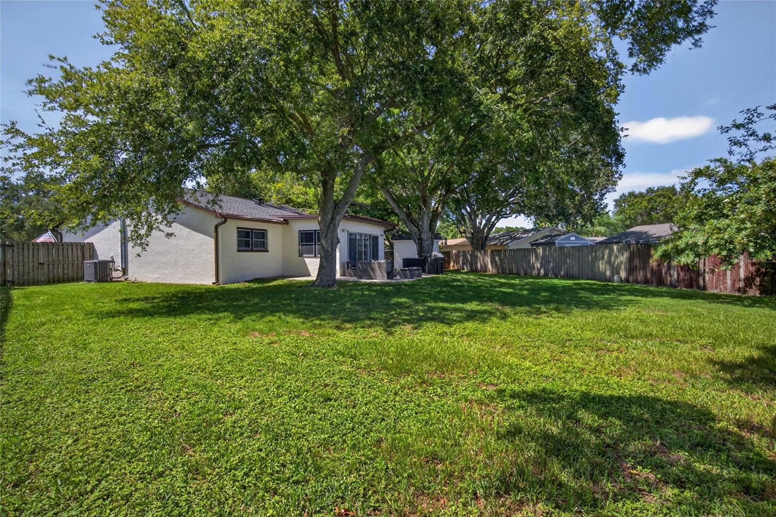 COUNTRYSIDE TR 5 - Residential