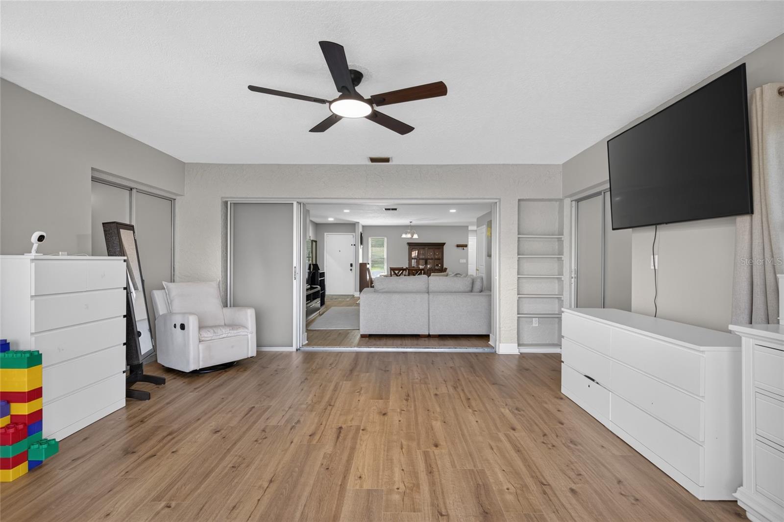 COUNTRYSIDE TR 5 - Residential