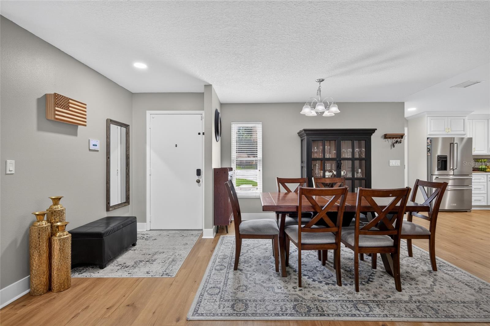 COUNTRYSIDE TR 5 - Residential