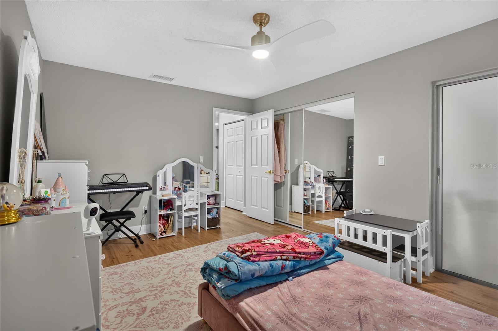 COUNTRYSIDE TR 5 - Residential