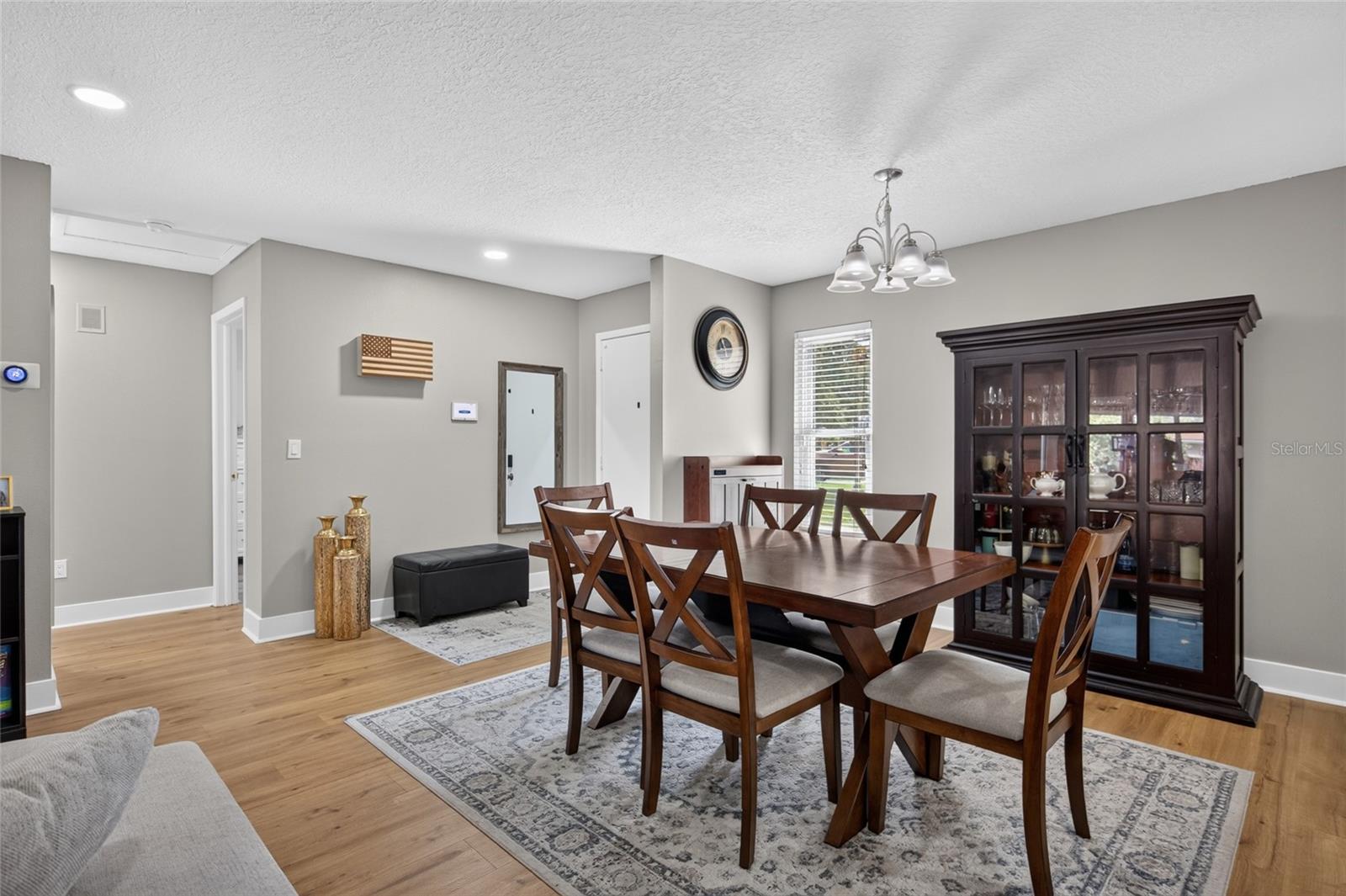 COUNTRYSIDE TR 5 - Residential