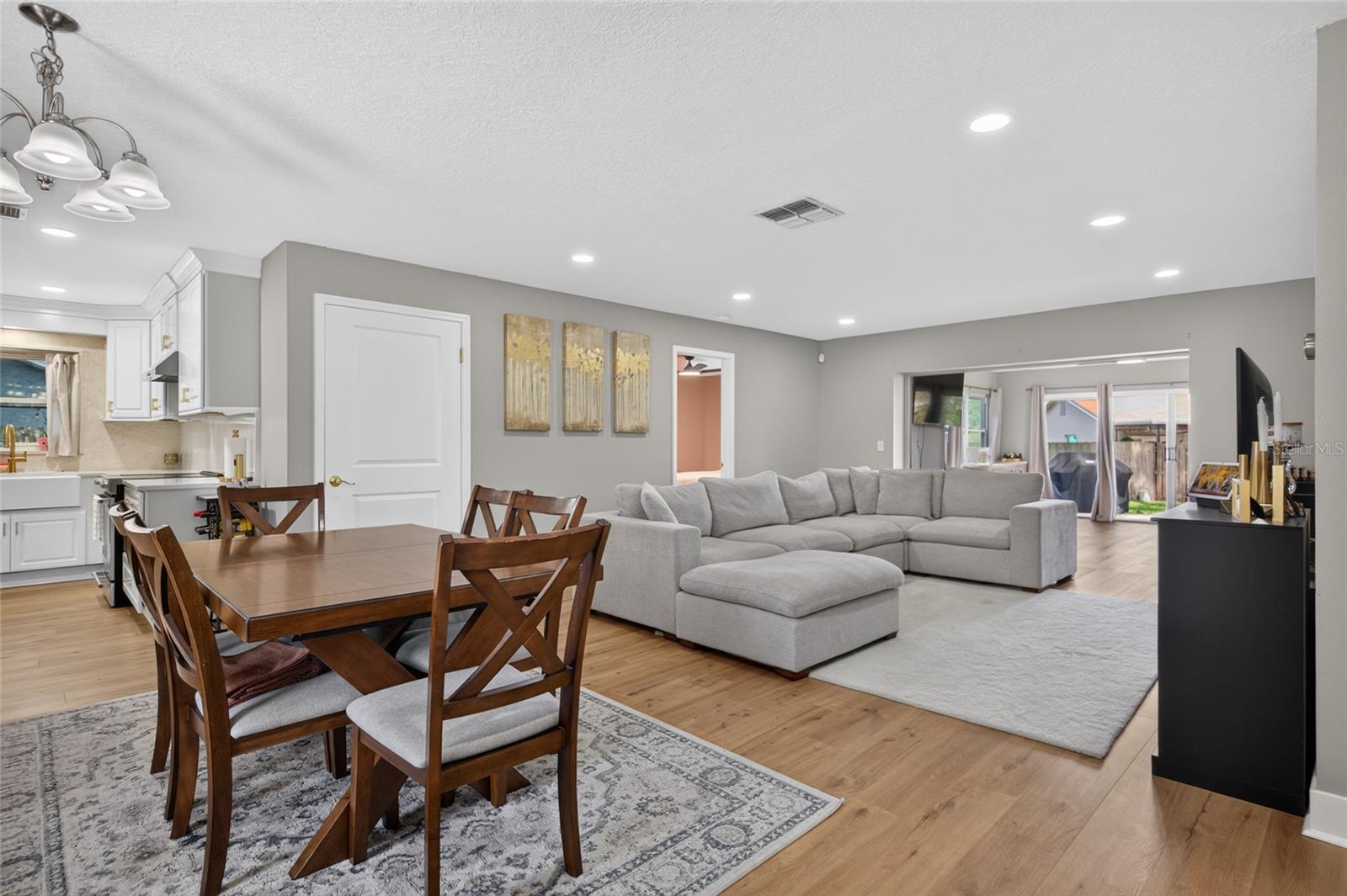 COUNTRYSIDE TR 5 - Residential