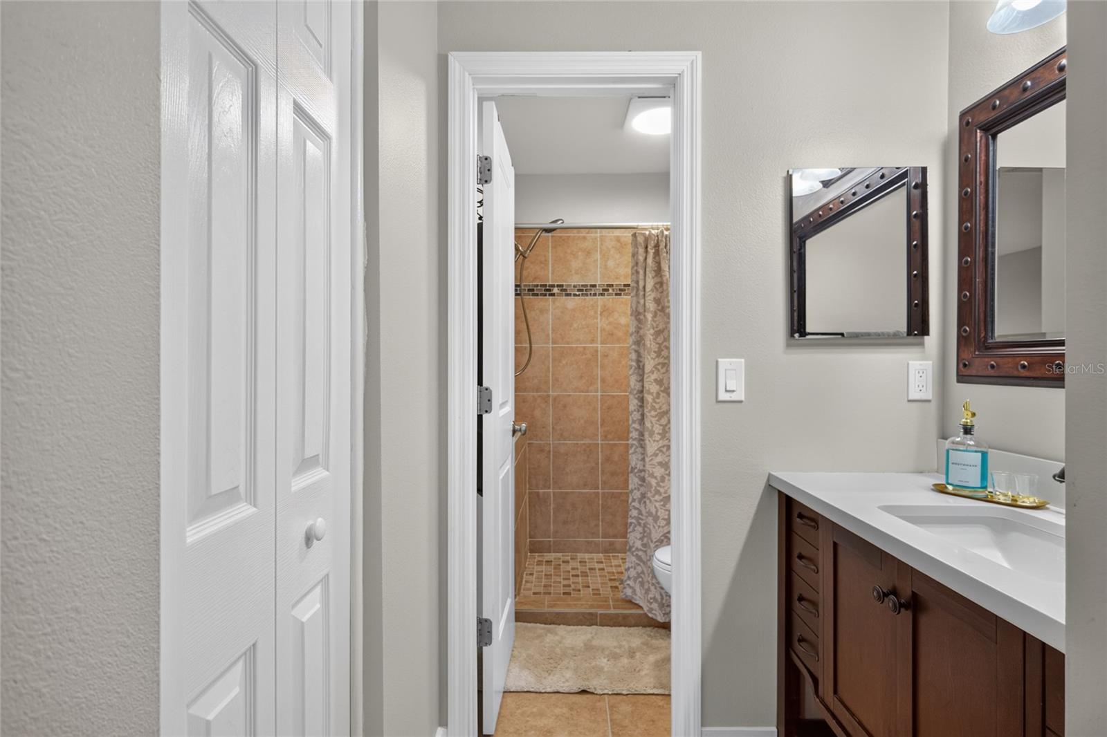 COUNTRYSIDE TR 5 - Residential