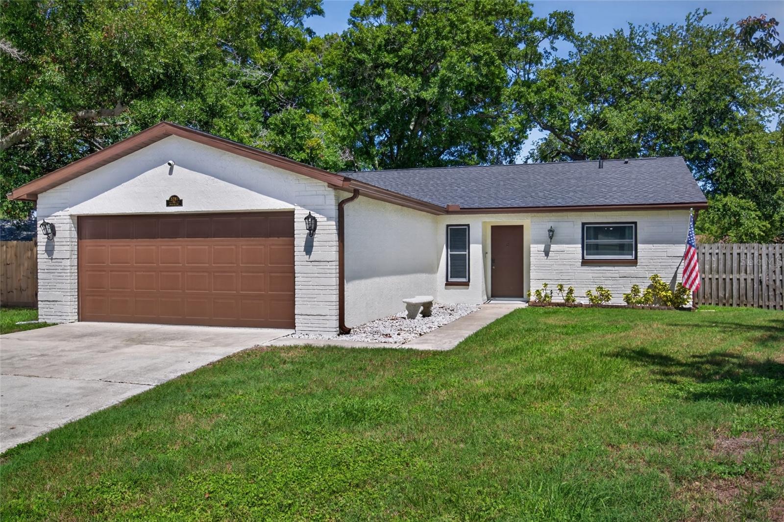 COUNTRYSIDE TR 5 - Residential