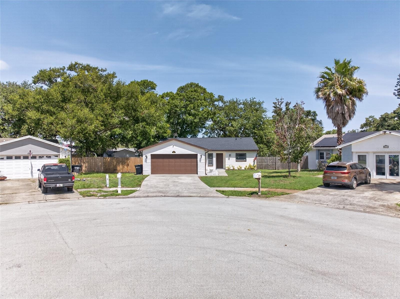 COUNTRYSIDE TR 5 - Residential