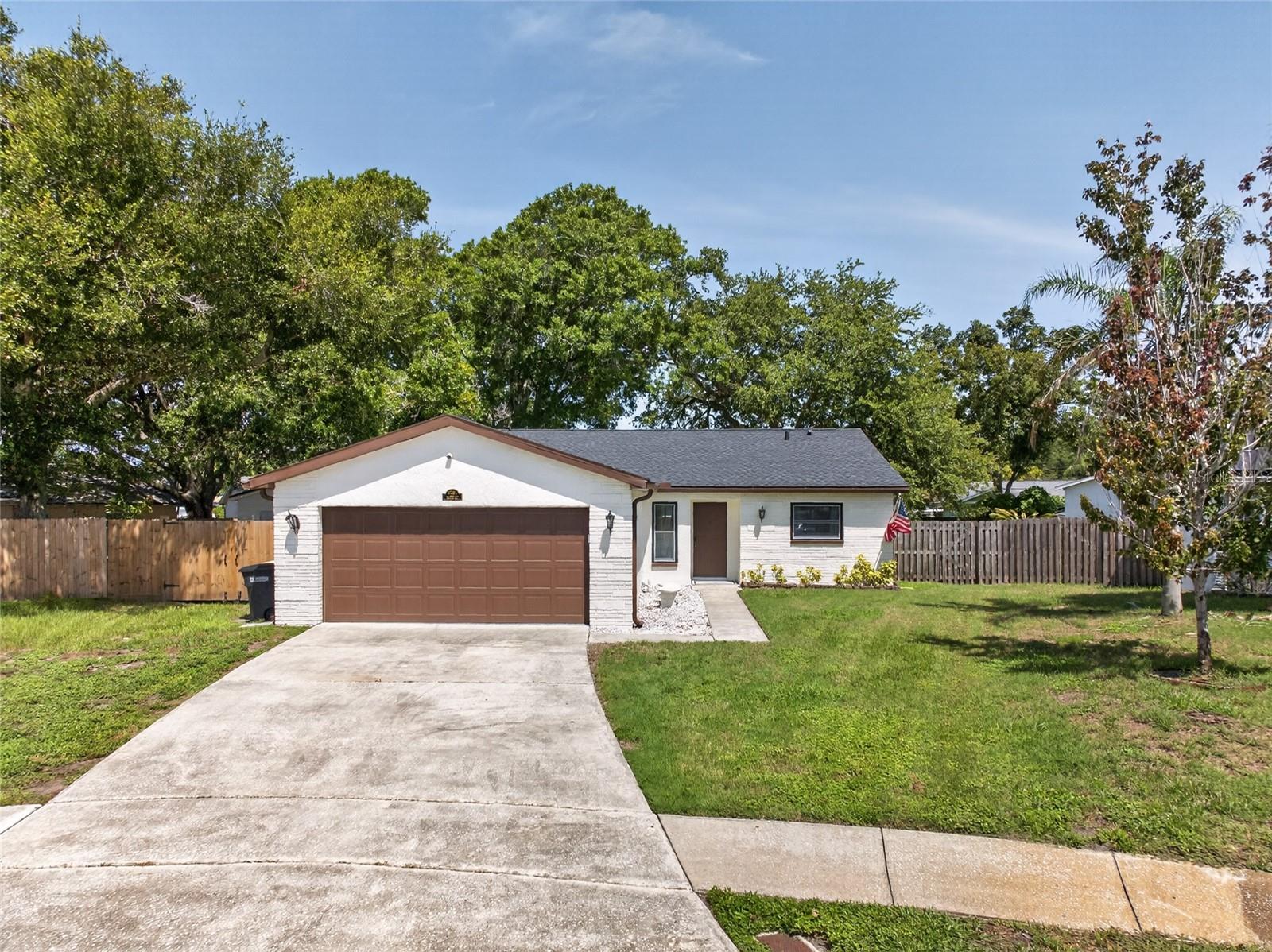 COUNTRYSIDE TR 5 - Residential