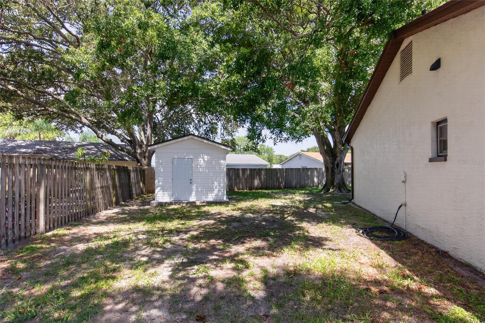 COUNTRYSIDE TR 5 - Residential