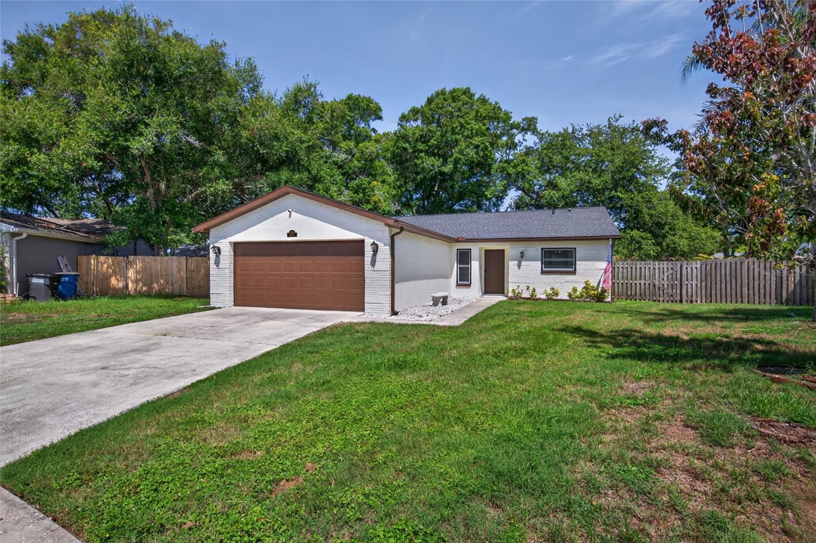 COUNTRYSIDE TR 5 - Residential