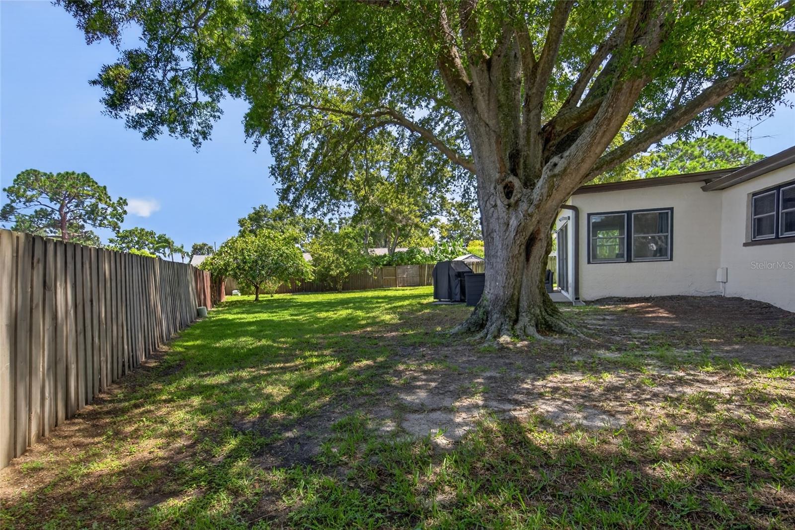 COUNTRYSIDE TR 5 - Residential