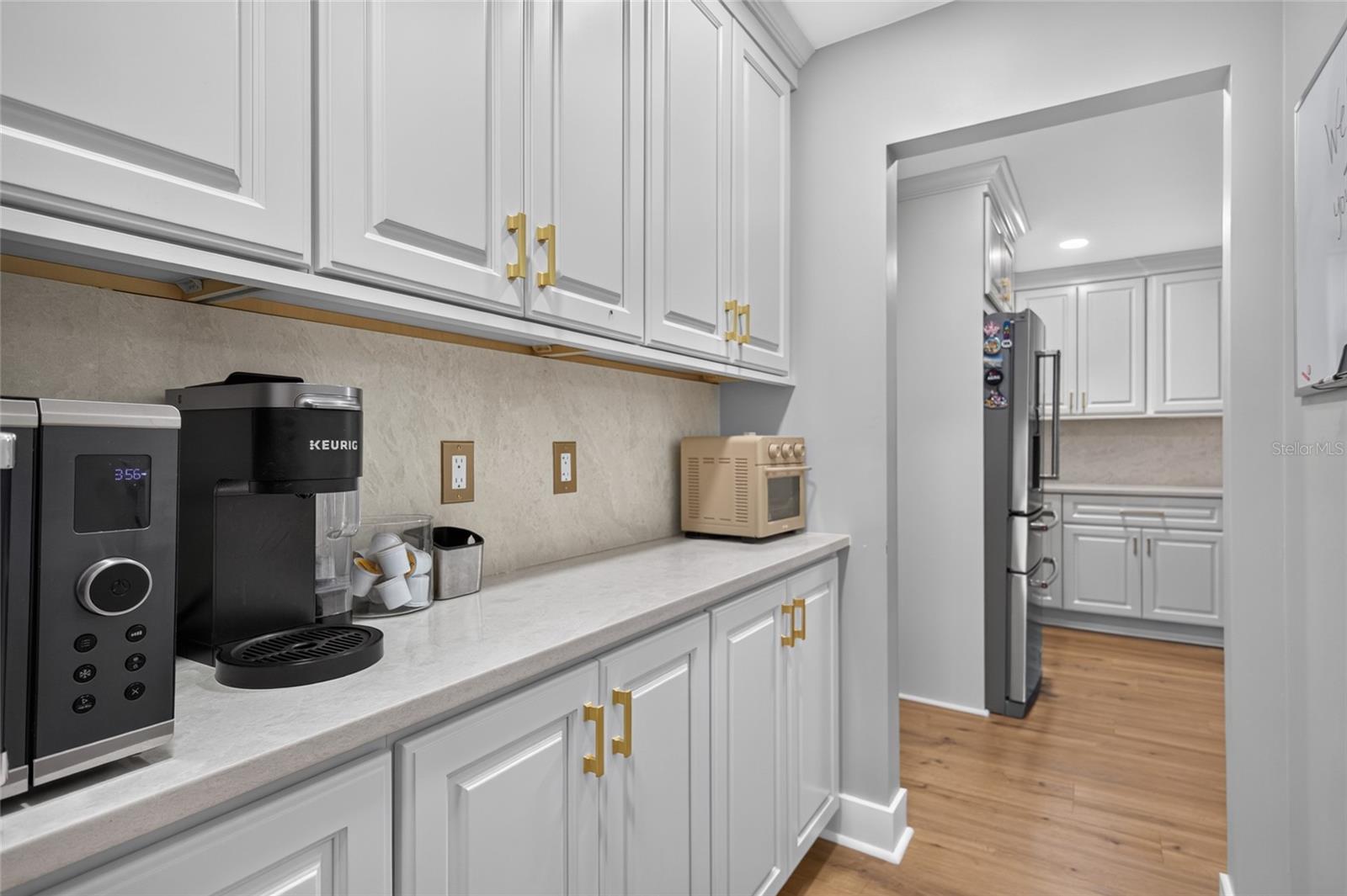 COUNTRYSIDE TR 5 - Residential