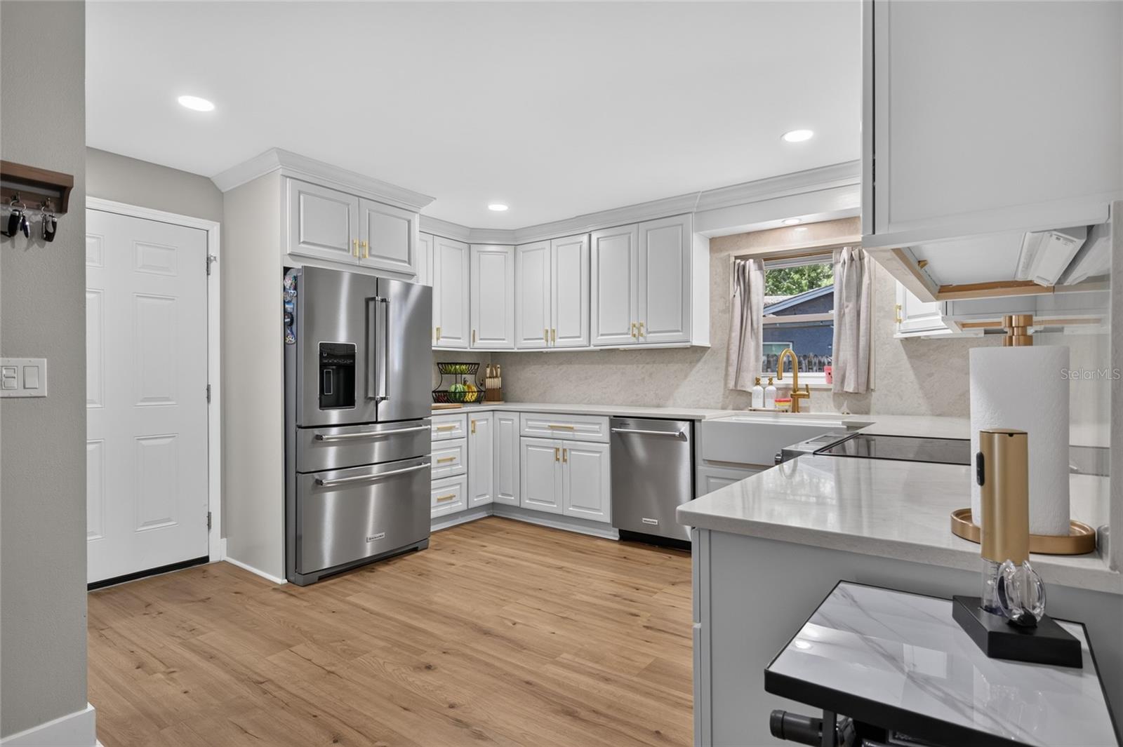 COUNTRYSIDE TR 5 - Residential