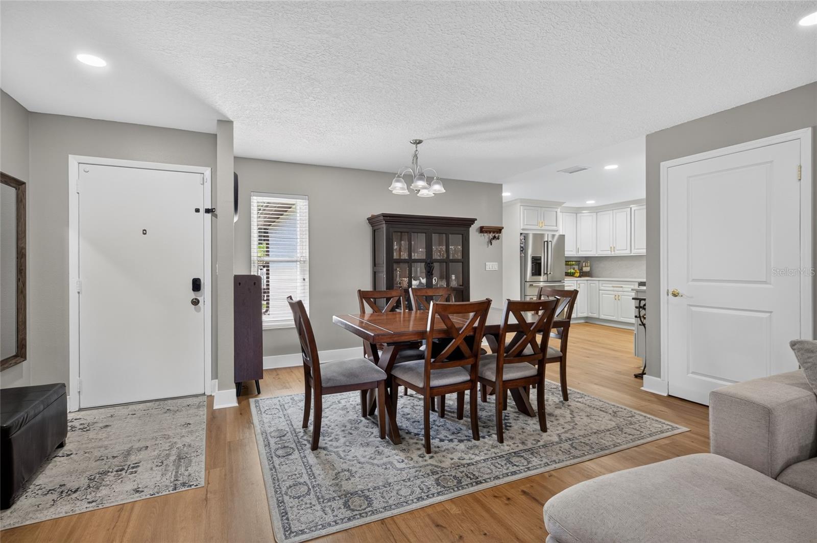 COUNTRYSIDE TR 5 - Residential