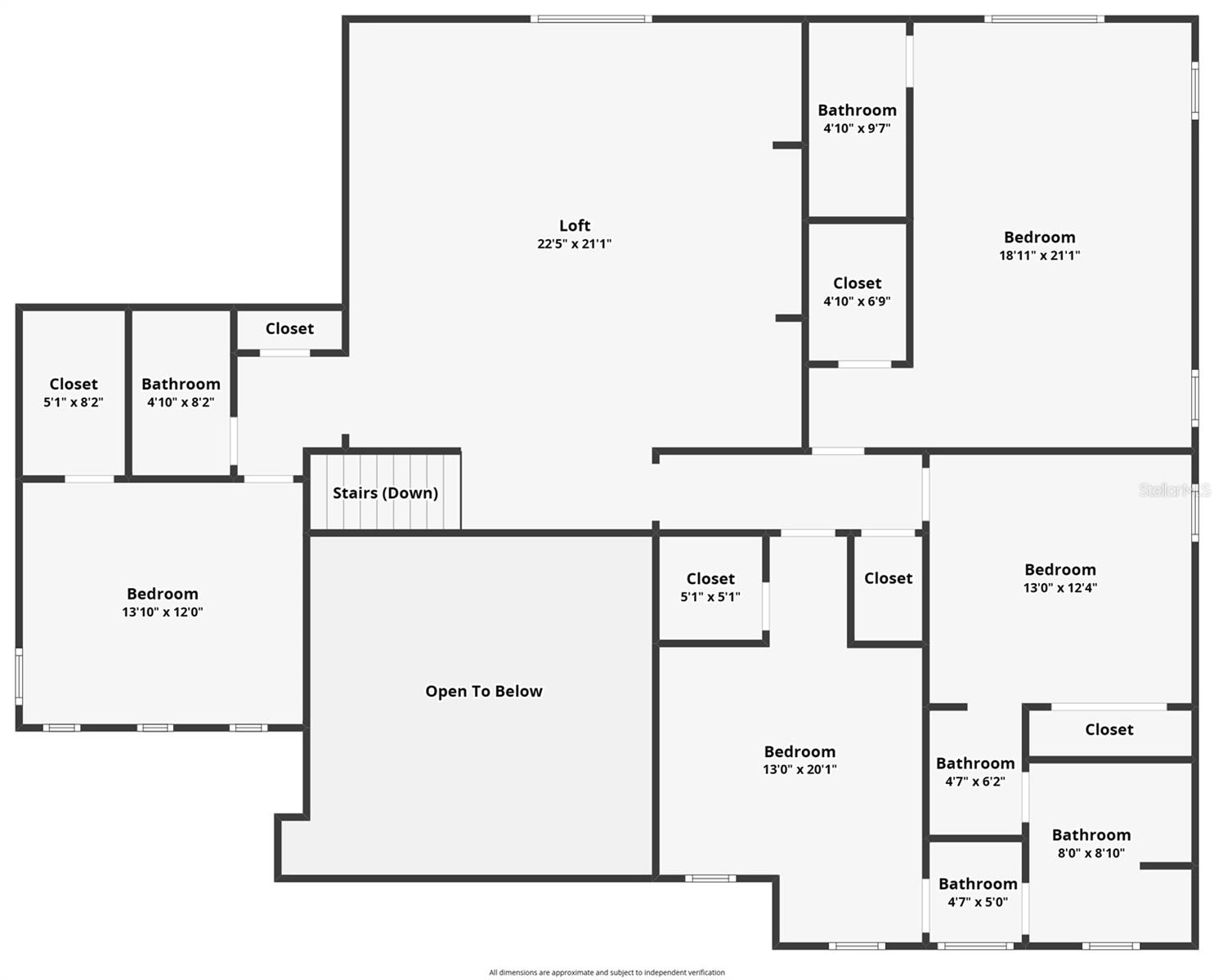 LAUREL POINTE PH 1 - Residential