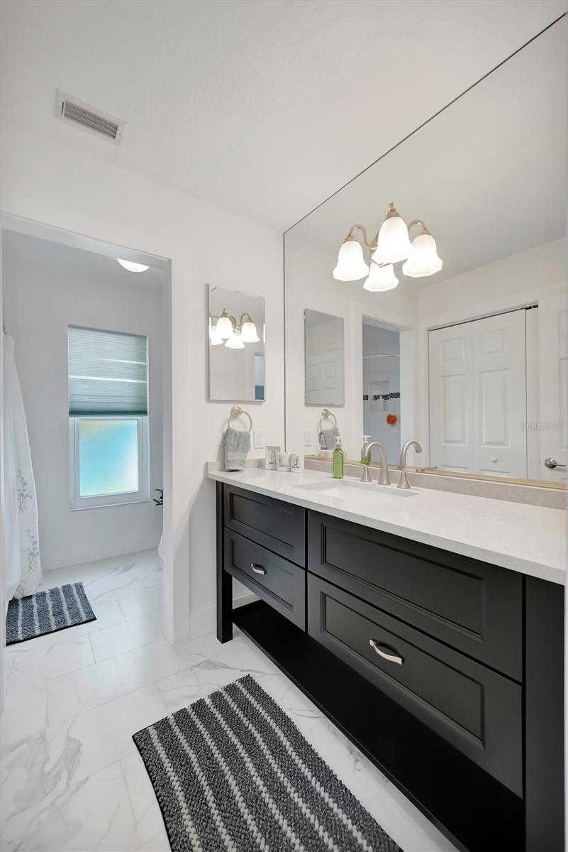 KEY ROYALE 1ST ADD - Residential