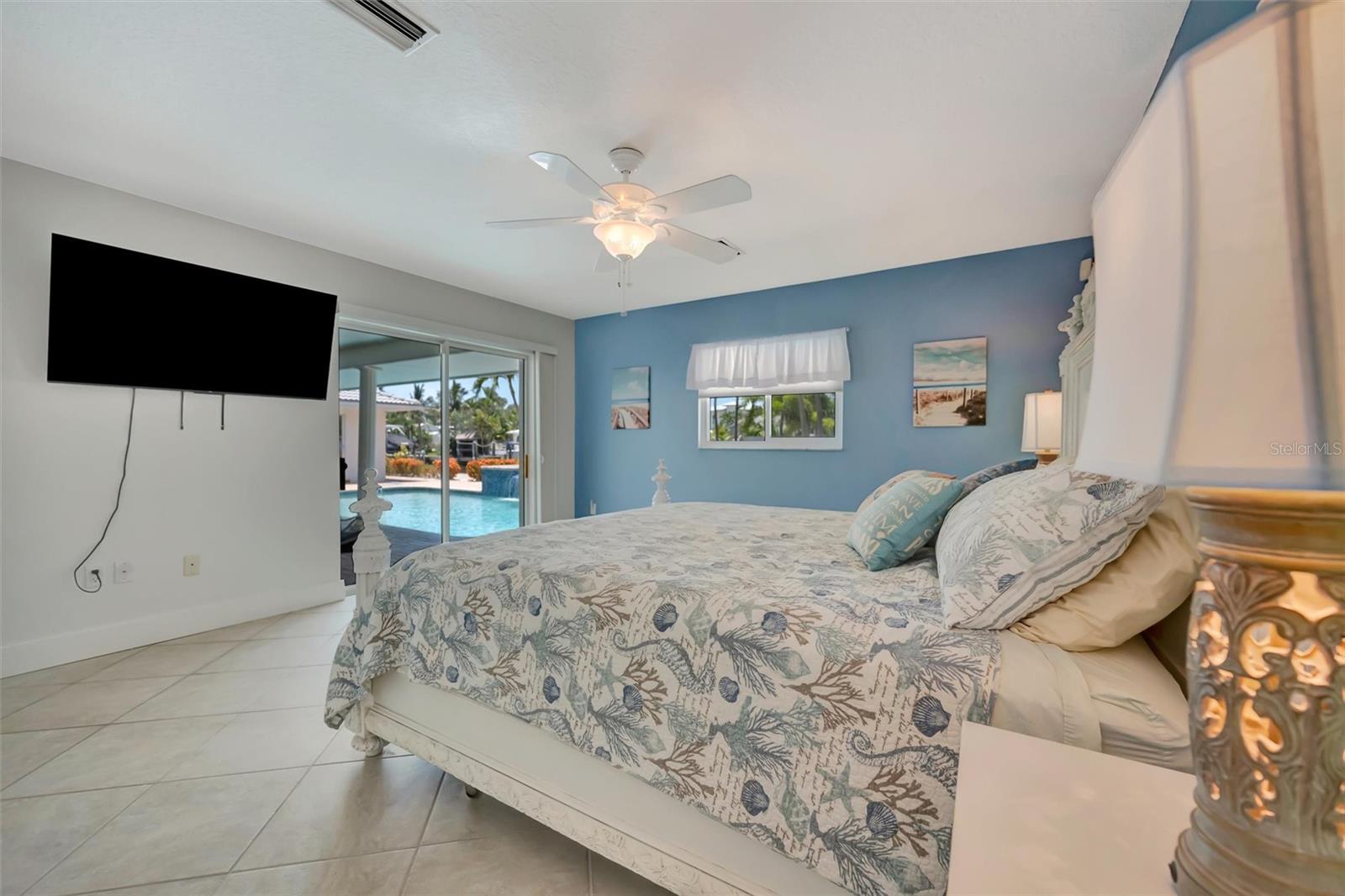 KEY ROYALE 1ST ADD - Residential