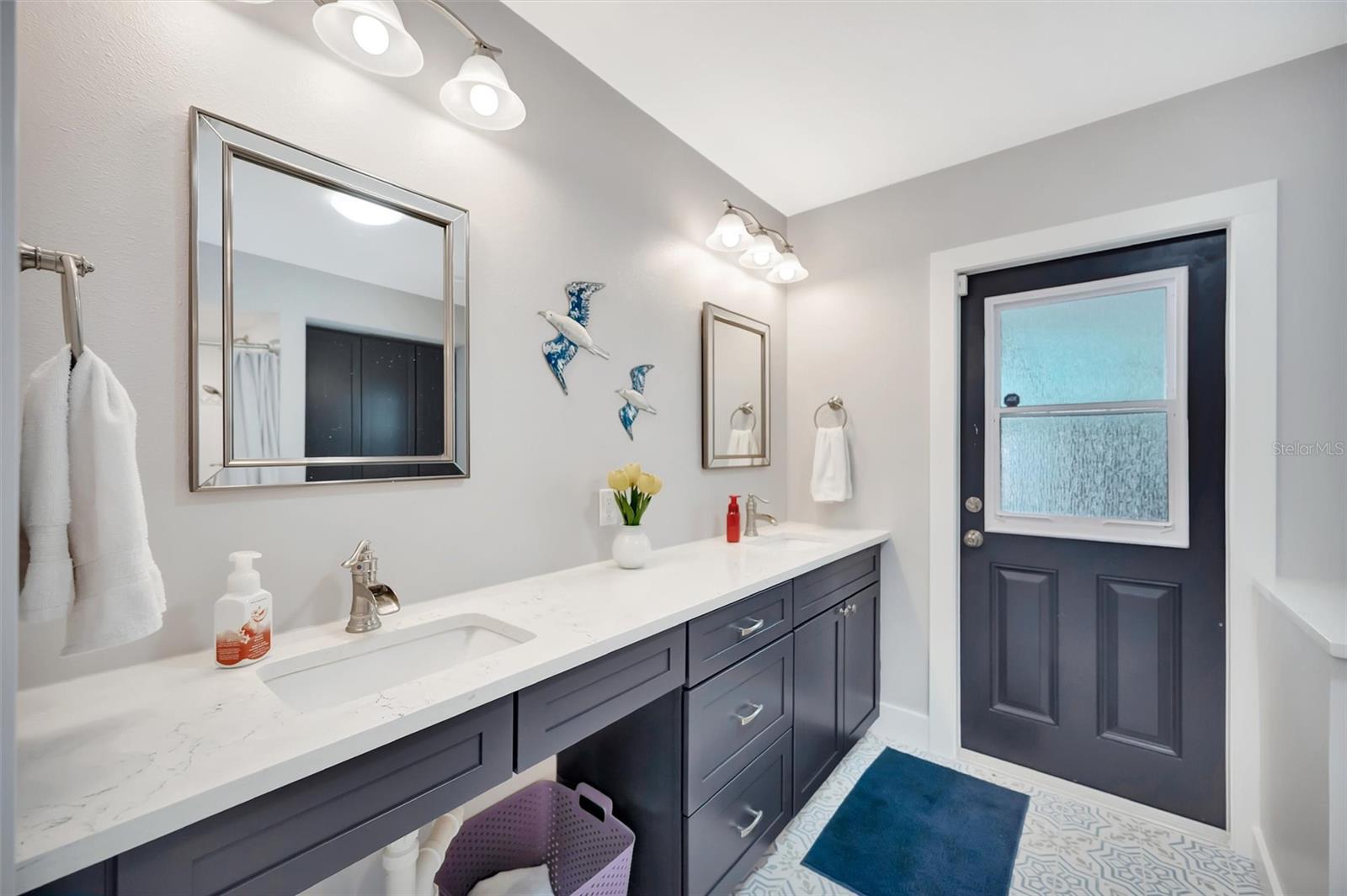 KEY ROYALE 1ST ADD - Residential