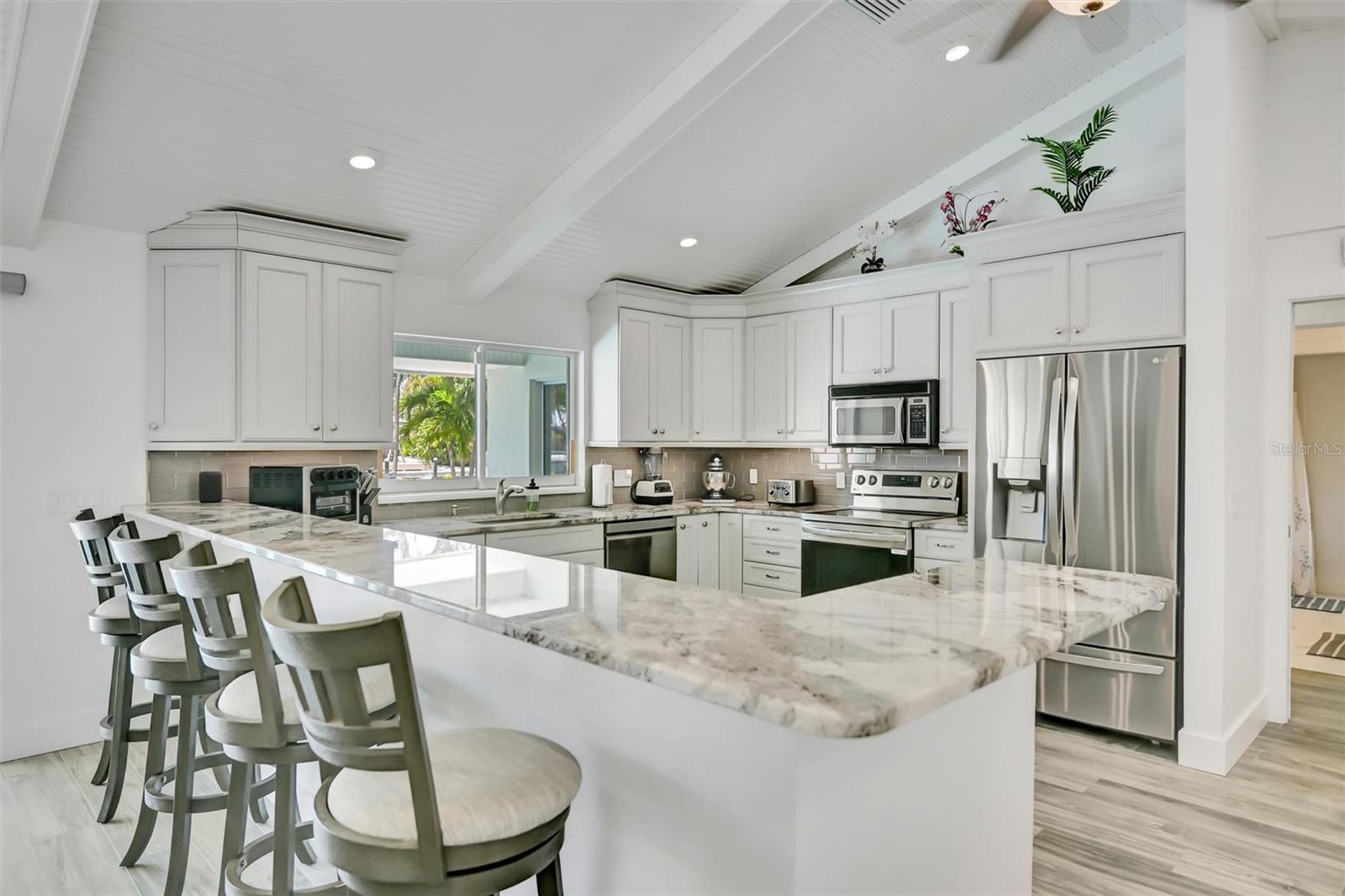 KEY ROYALE 1ST ADD - Residential