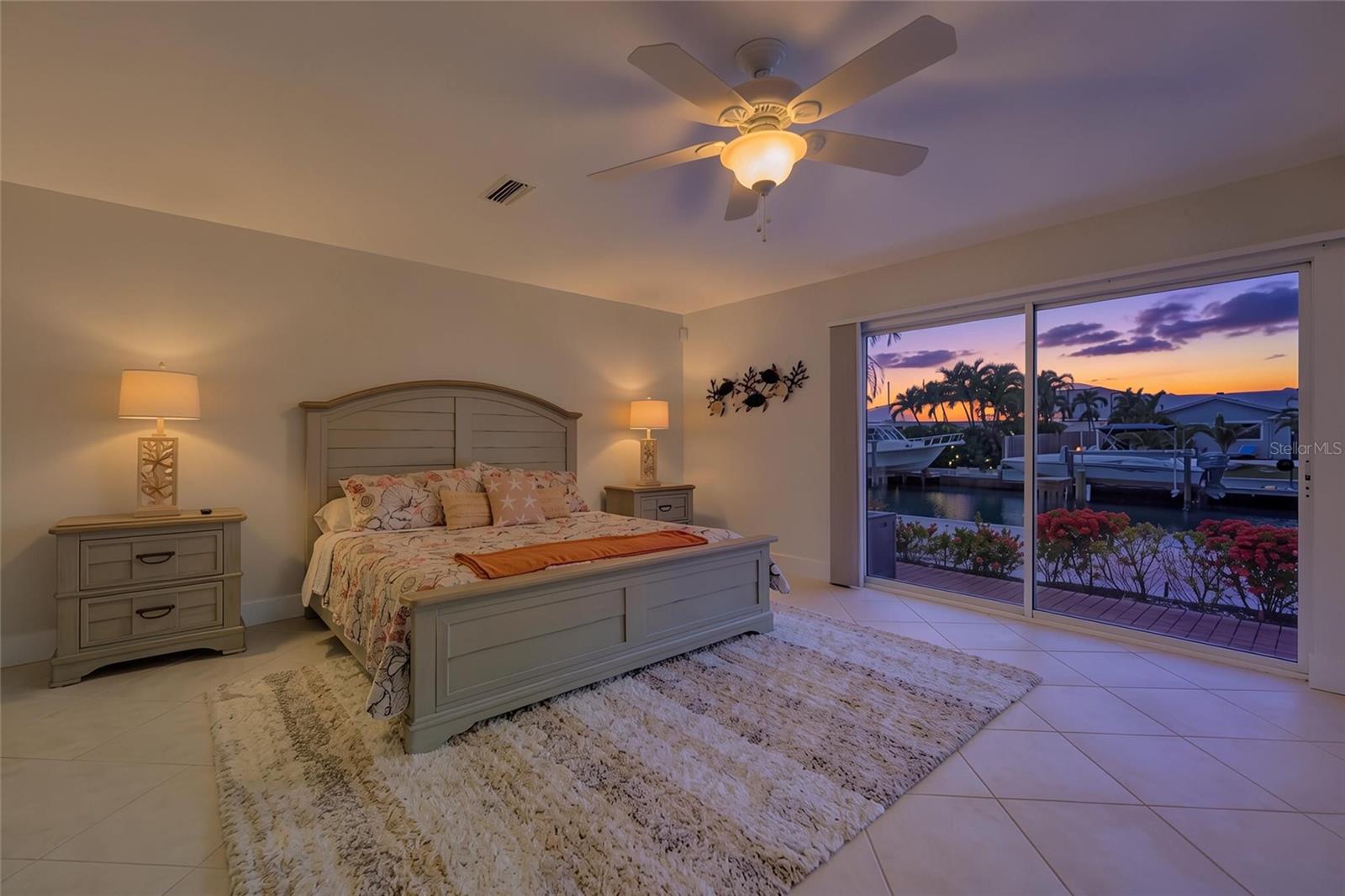 KEY ROYALE 1ST ADD - Residential