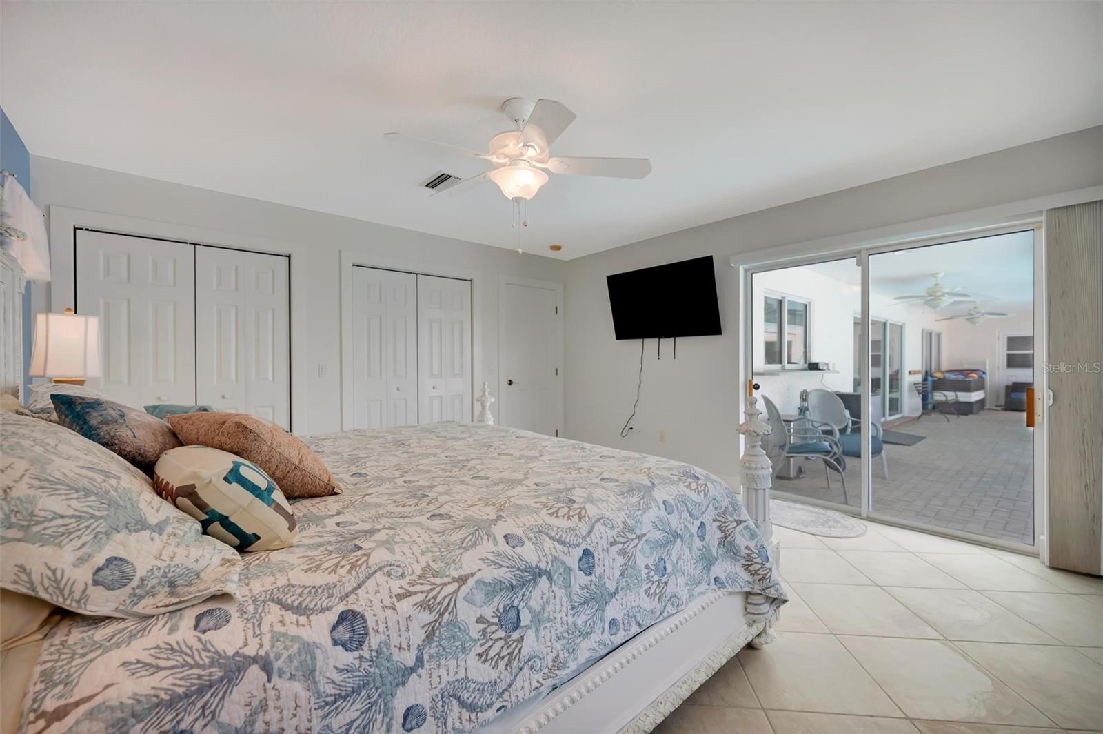 KEY ROYALE 1ST ADD - Residential