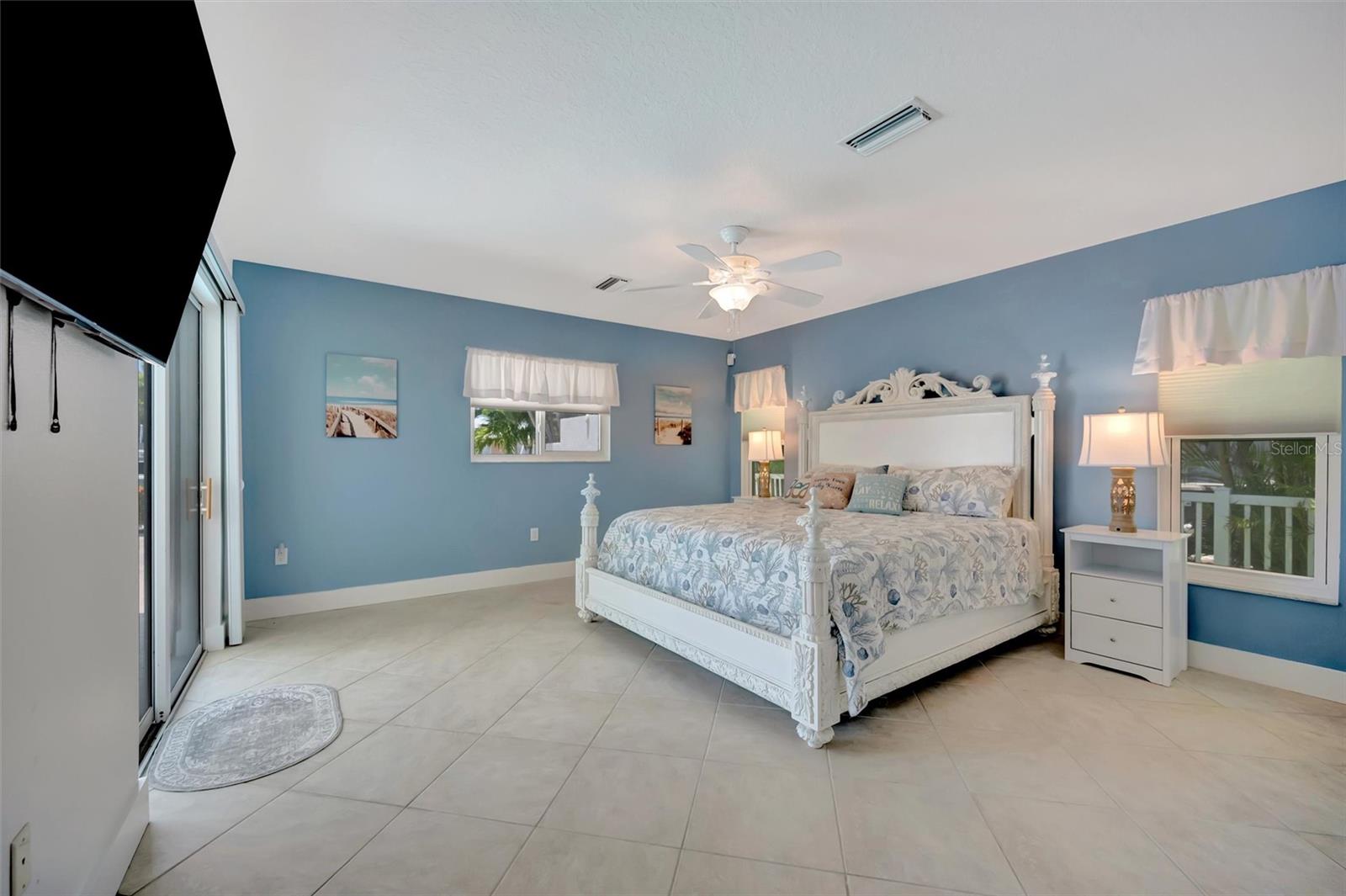 KEY ROYALE 1ST ADD - Residential