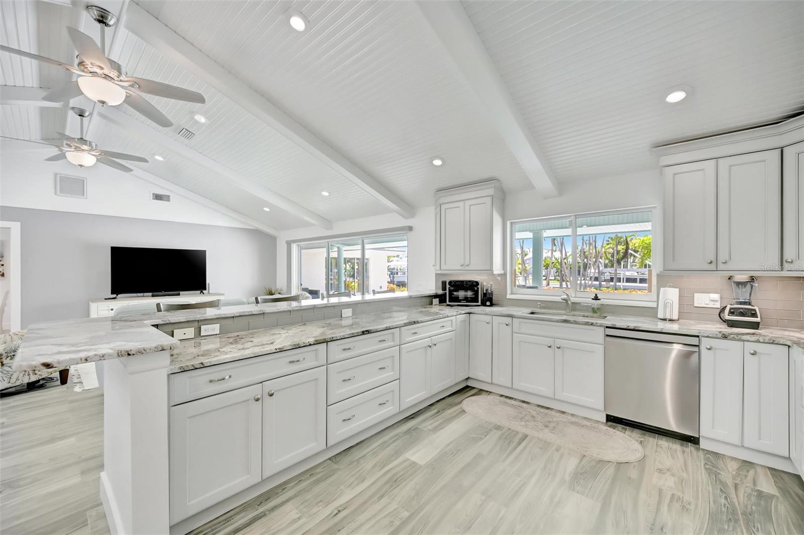 KEY ROYALE 1ST ADD - Residential