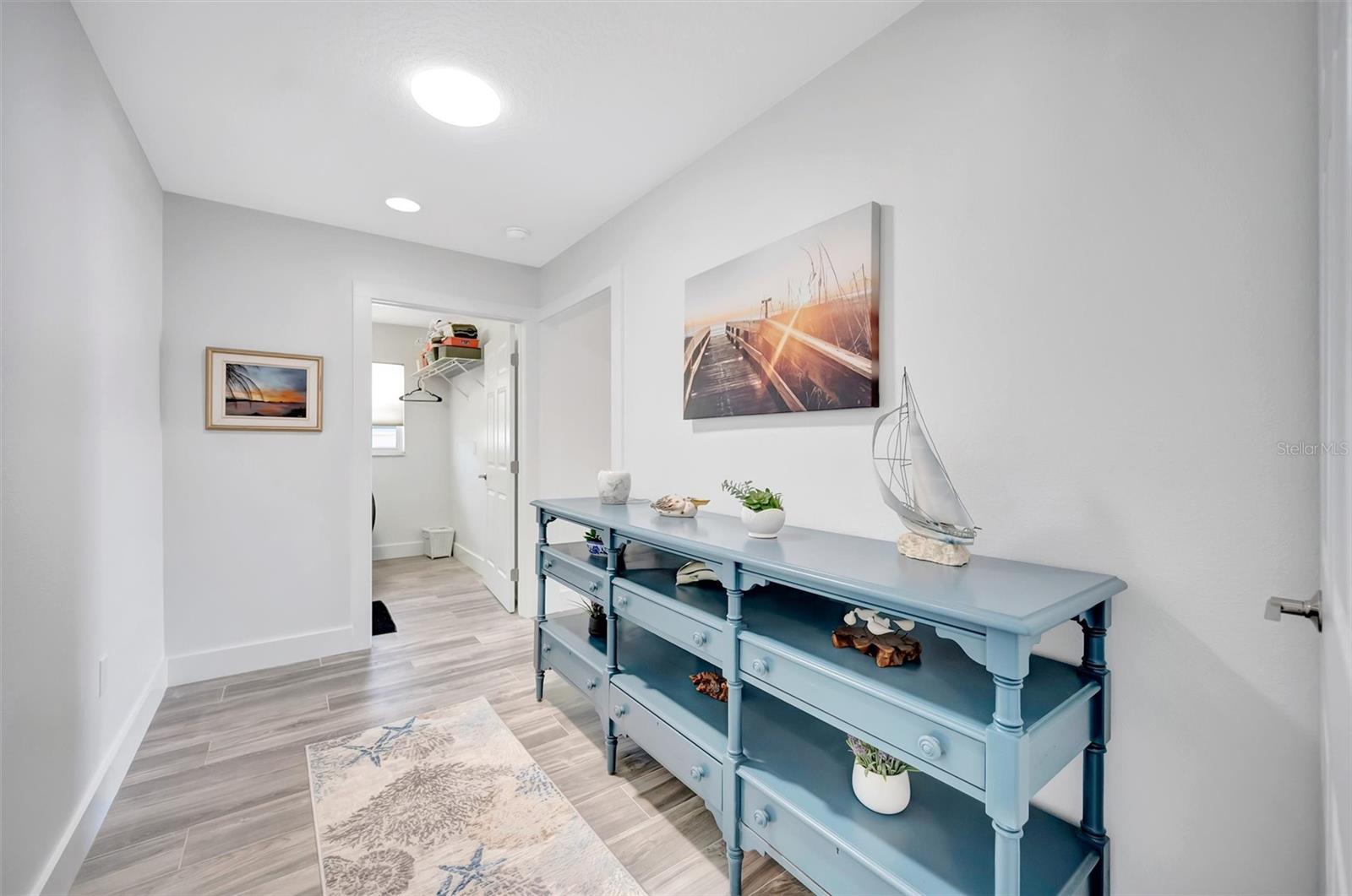 KEY ROYALE 1ST ADD - Residential